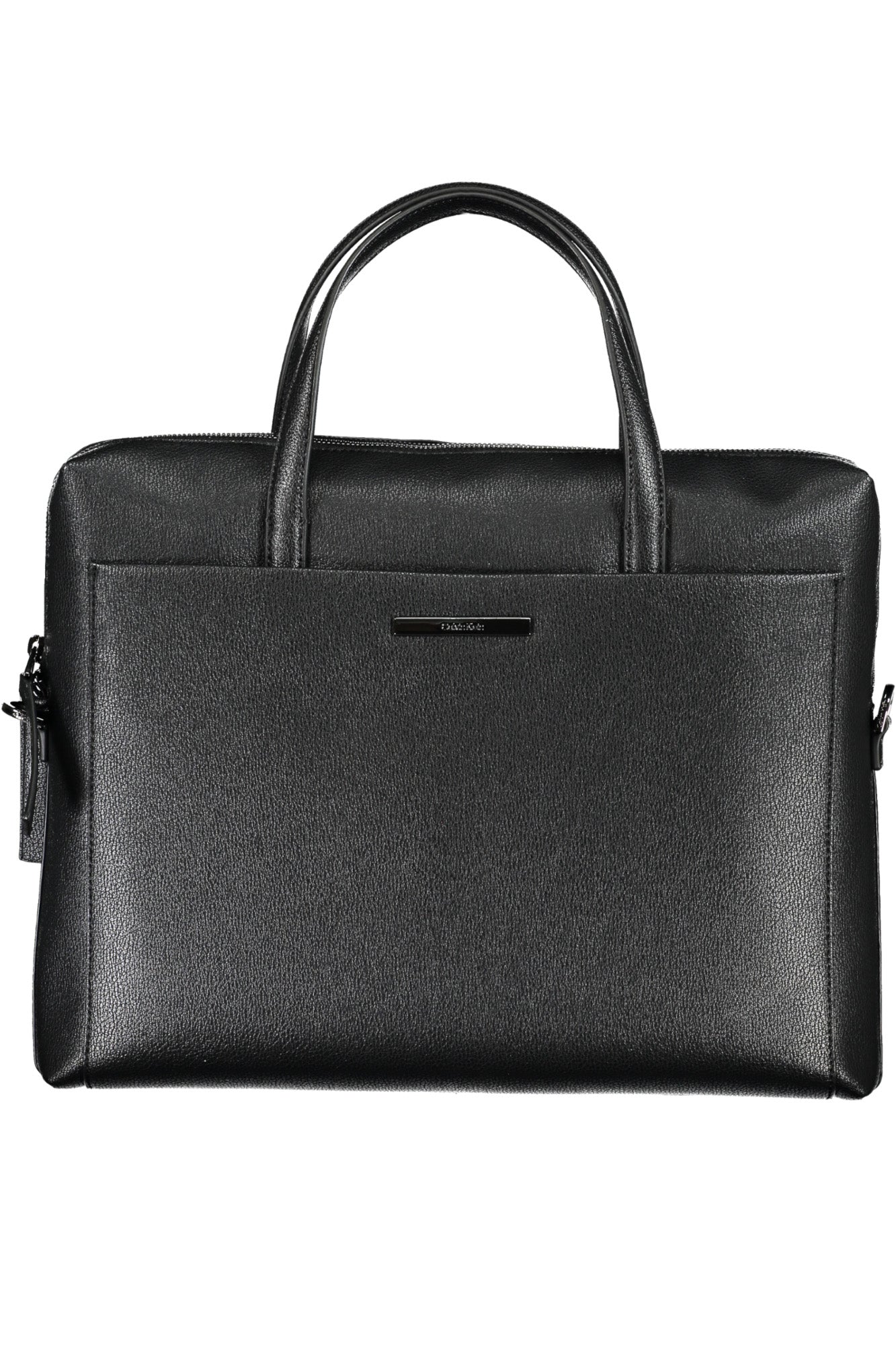 CALVIN KLEIN - Man - Accessory