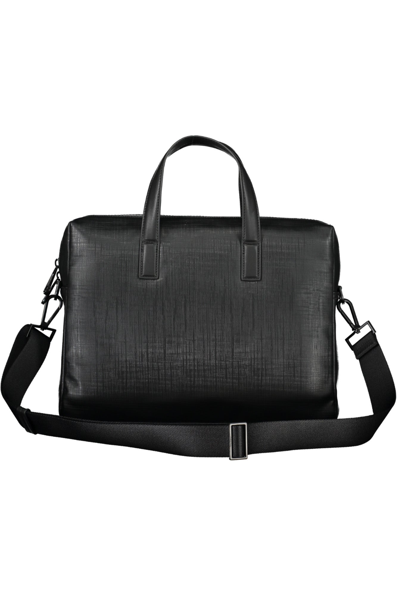 CALVIN KLEIN - Man - Accessory