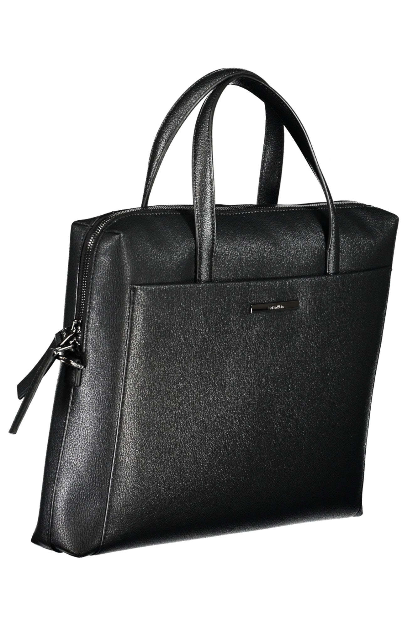 CALVIN KLEIN - Férfi - Kiegészítő