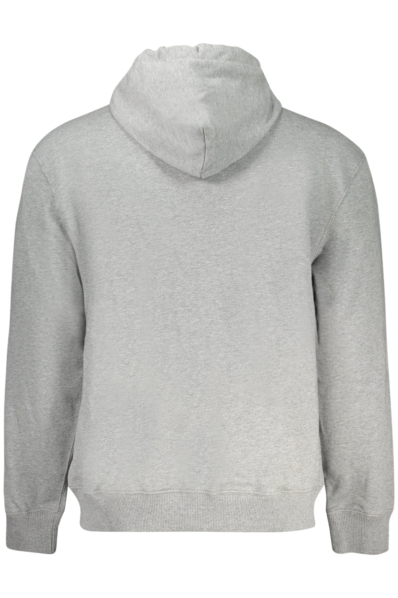 CALVIN KLEIN - Man - Sweatshirt