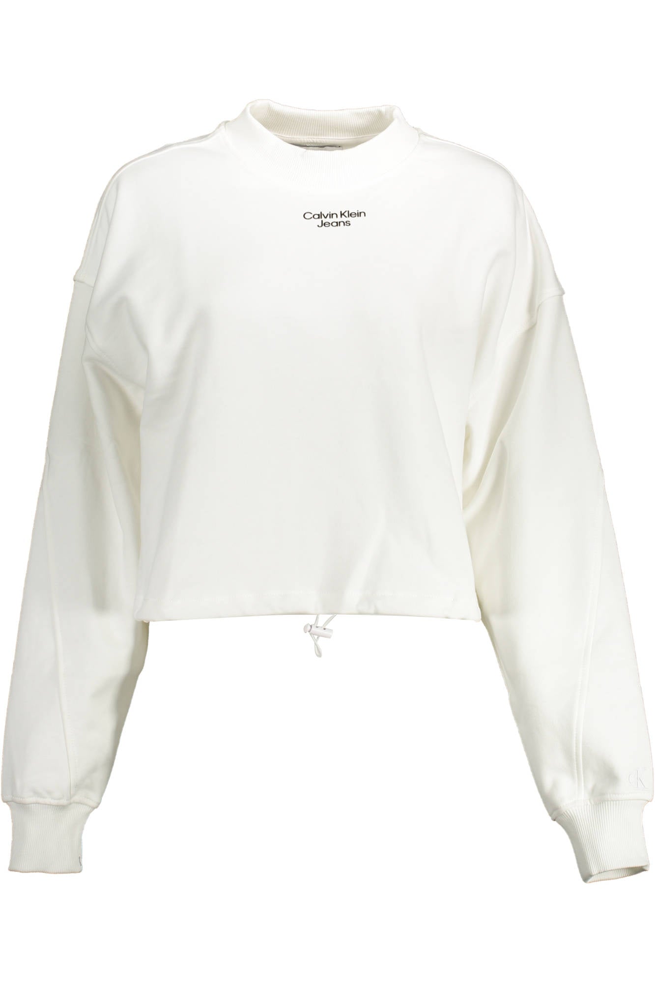 CALVIN KLEIN - Woman - Sweatshirt