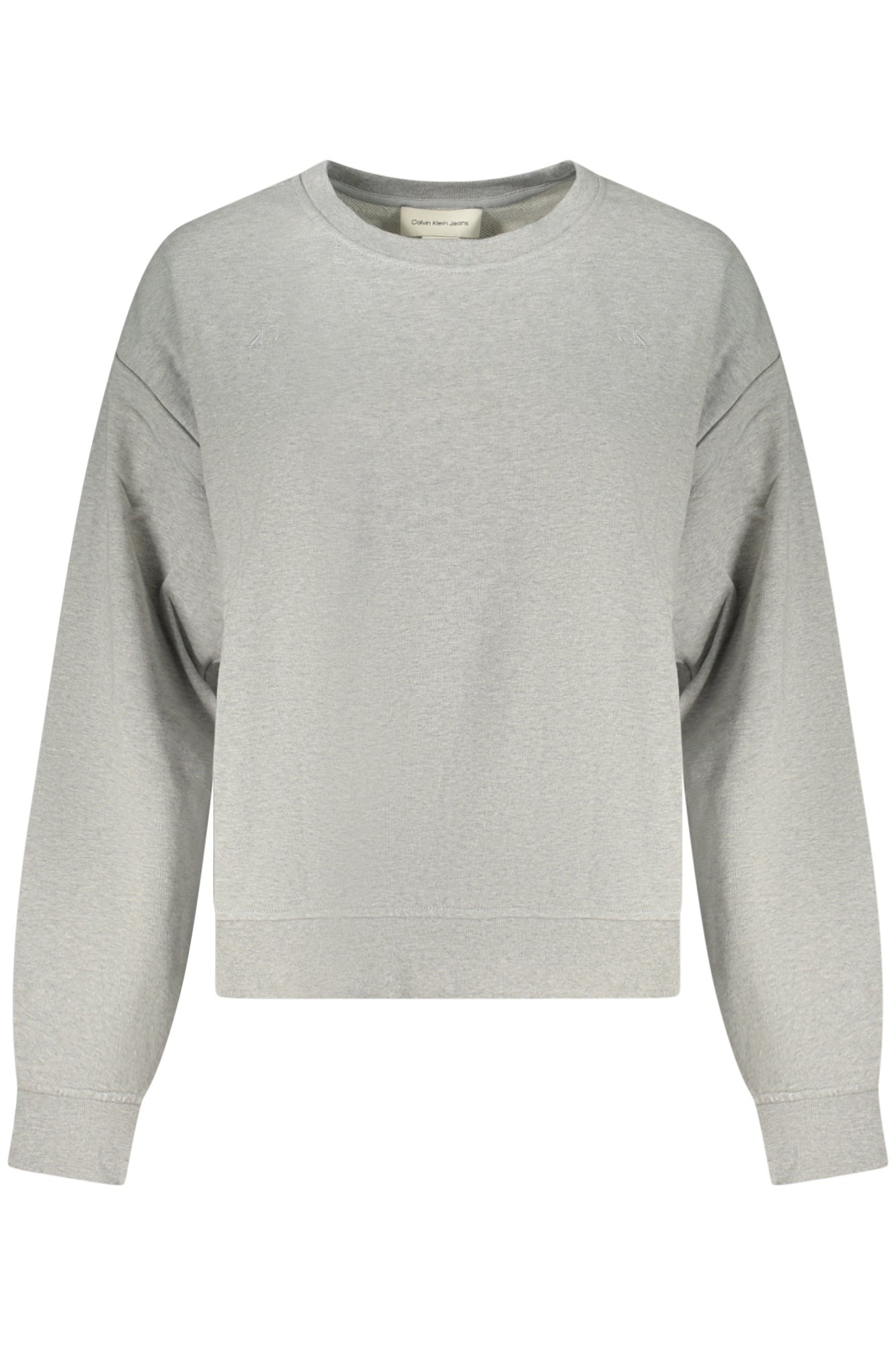 CALVIN KLEIN - Woman - Sweatshirt