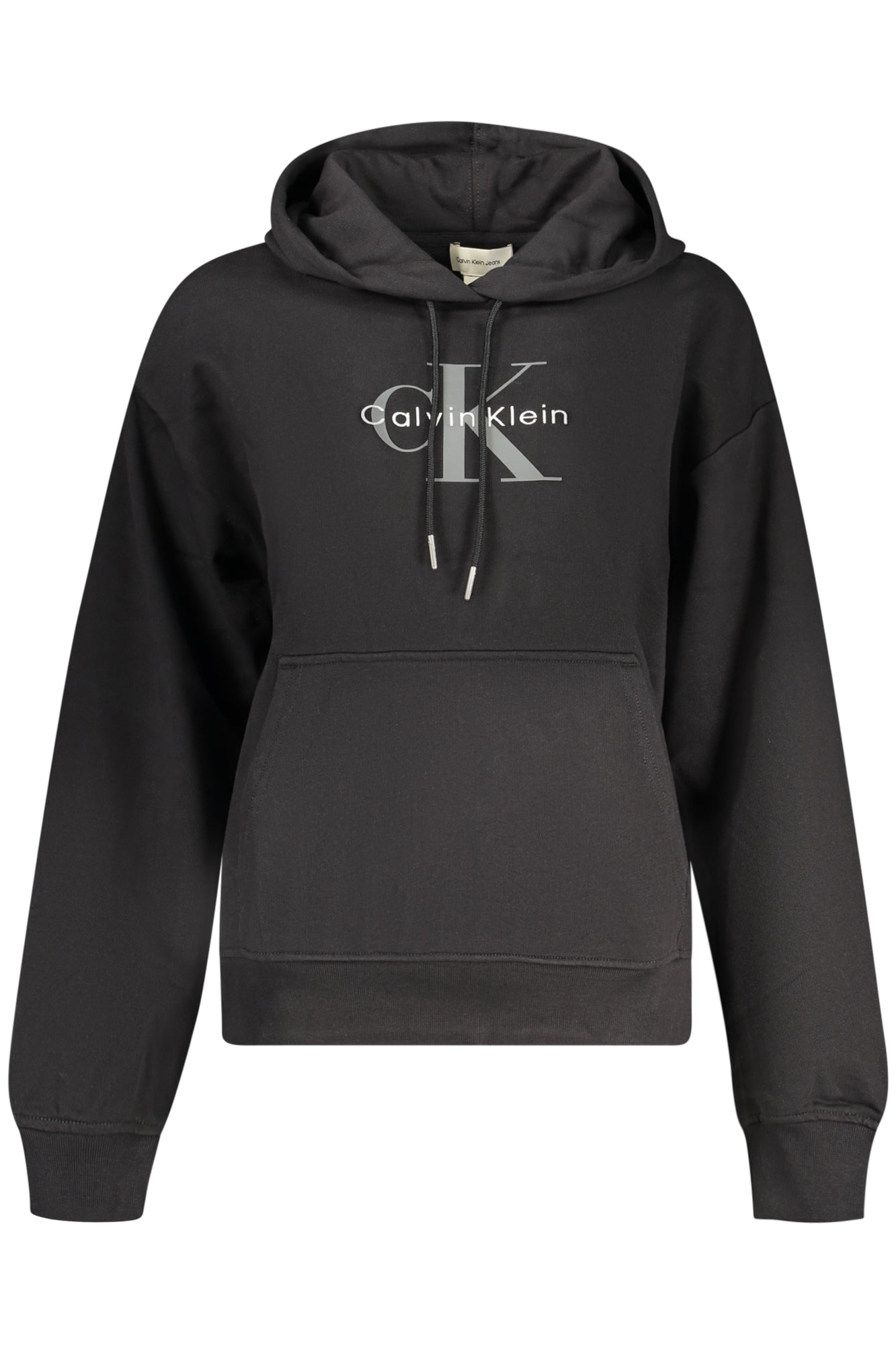 CALVIN KLEIN - Woman - Sweatshirt