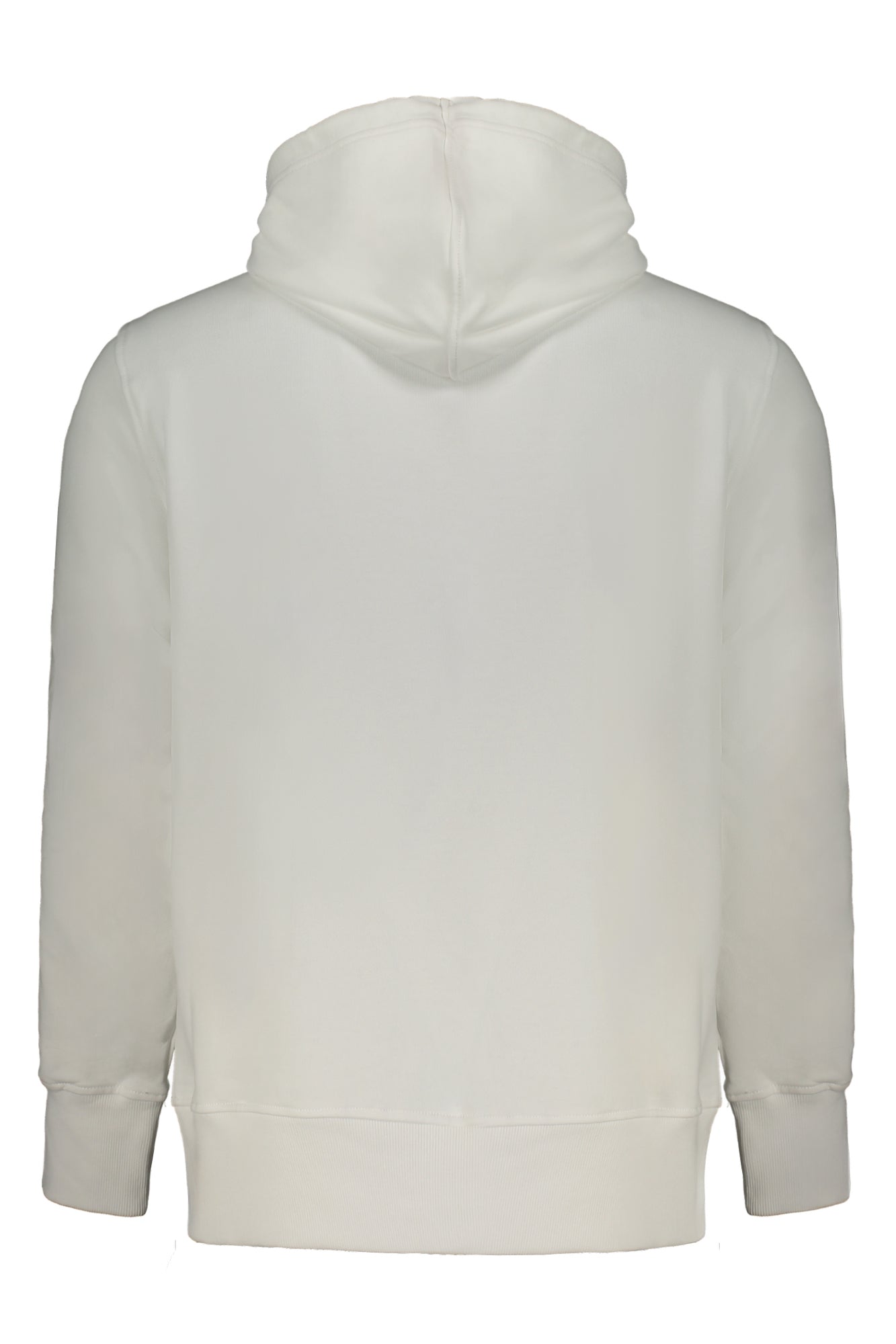 CALVIN KLEIN - Man - Sweatshirt