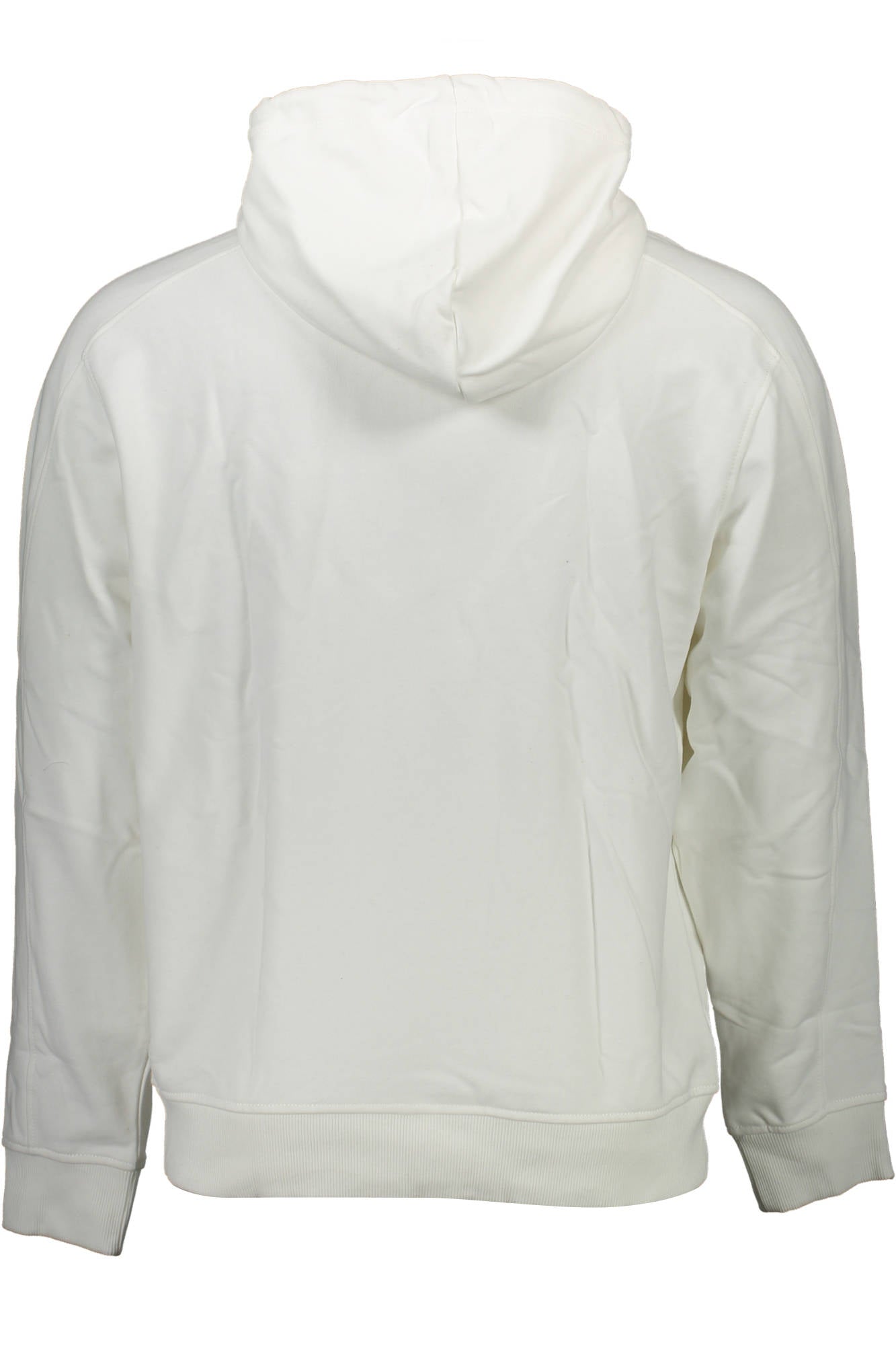 CALVIN KLEIN - Man - Sweatshirt