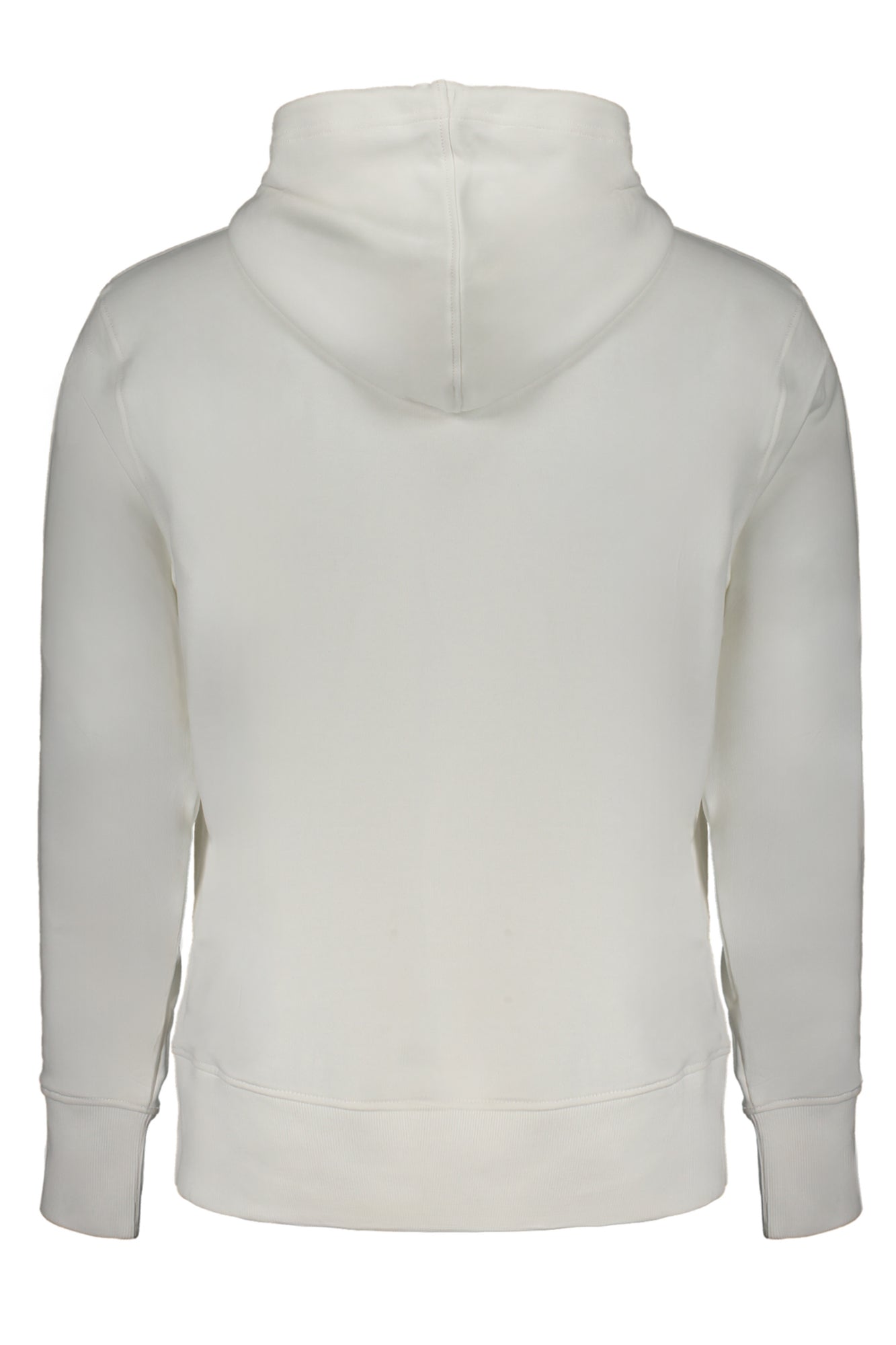 CALVIN KLEIN - Man - Sweatshirt