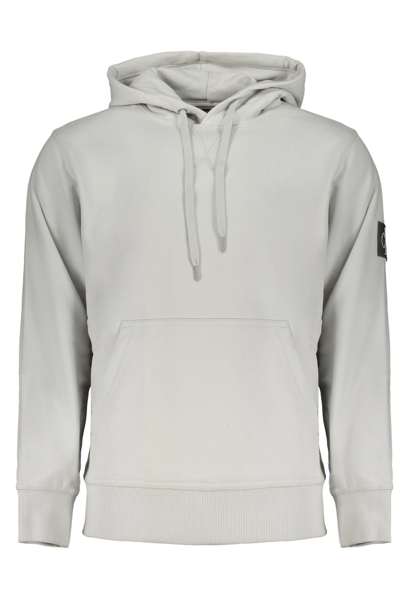 CALVIN KLEIN - Man - Sweatshirt
