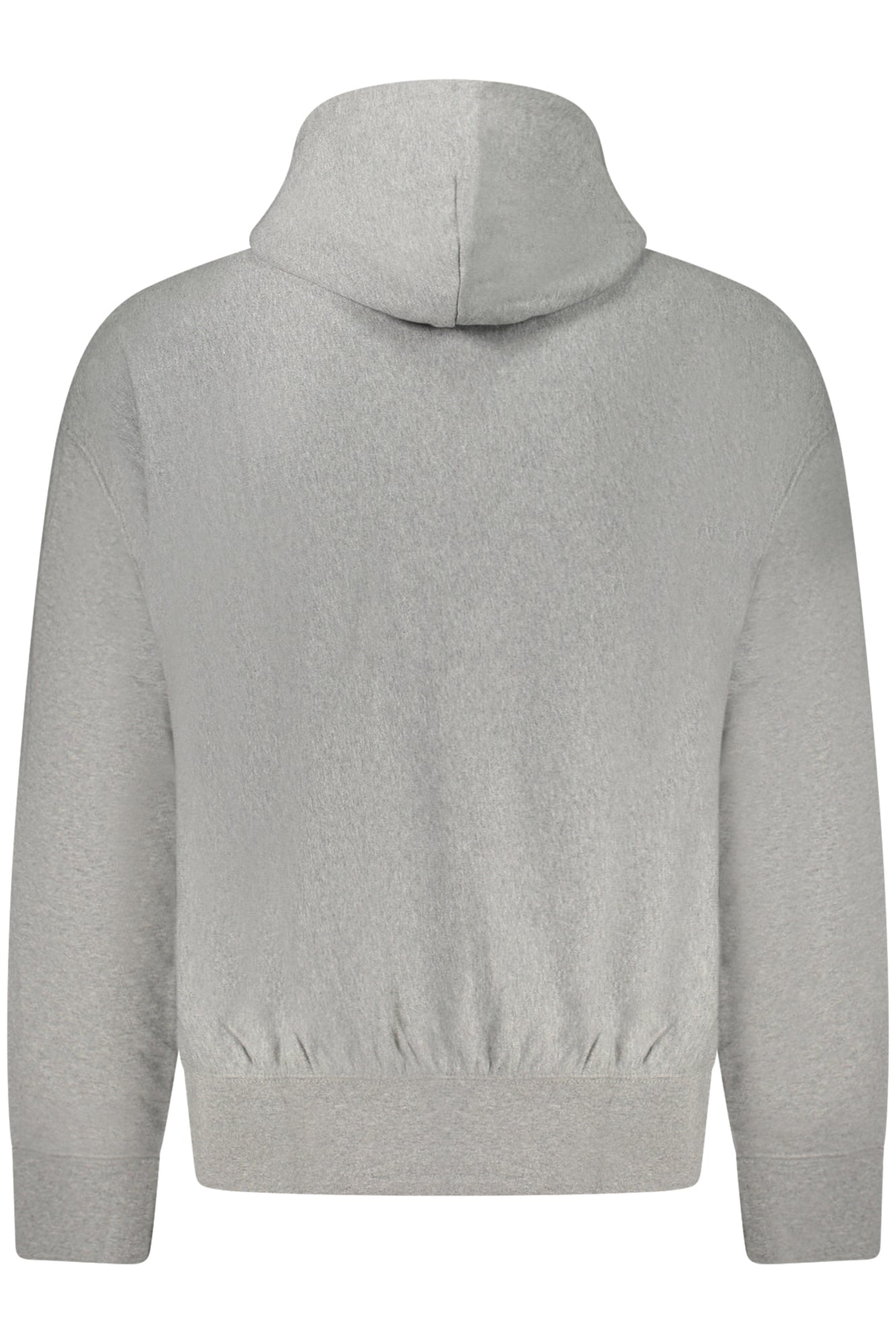 CALVIN KLEIN - Man - Sweatshirt