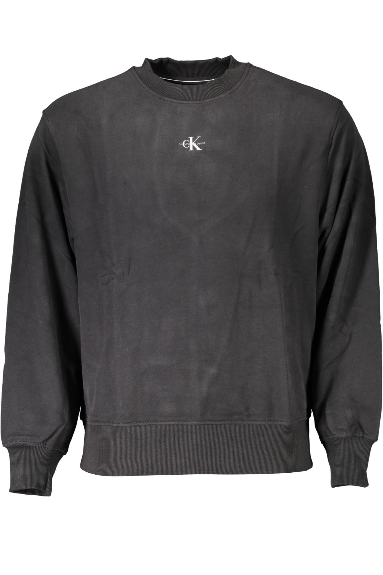 CALVIN KLEIN - Man - Sweatshirt