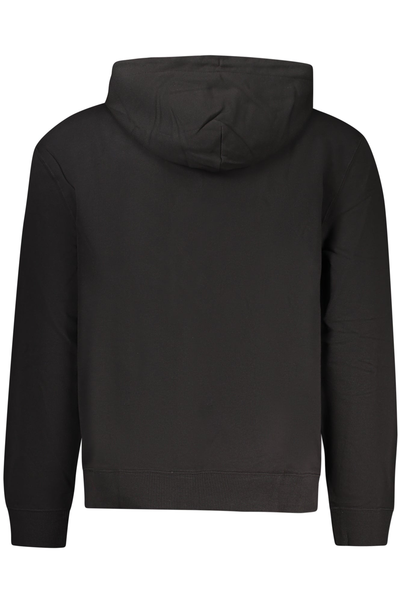 CALVIN KLEIN - Man - Sweatshirt