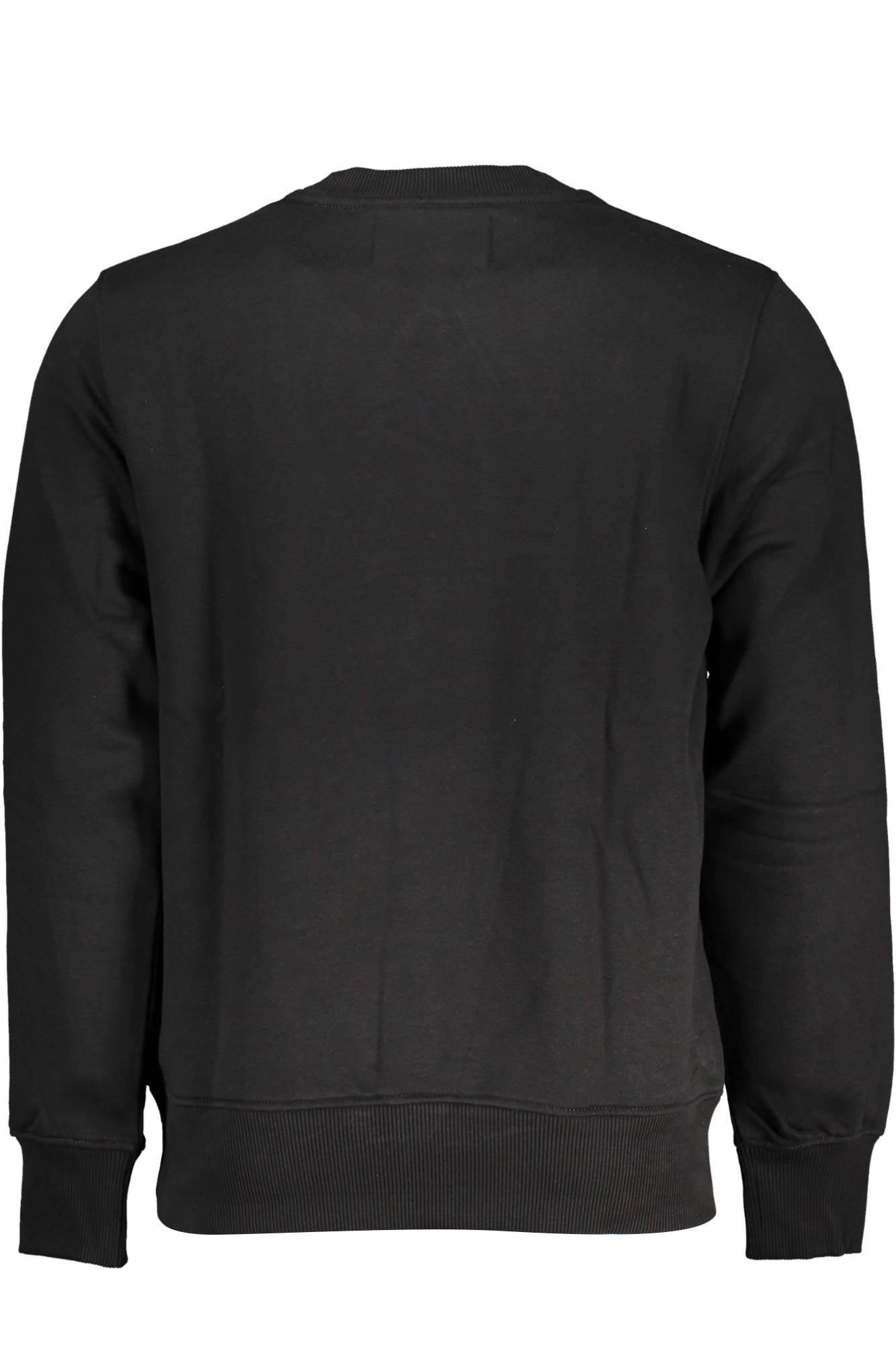 CALVIN KLEIN - Man - Sweatshirt