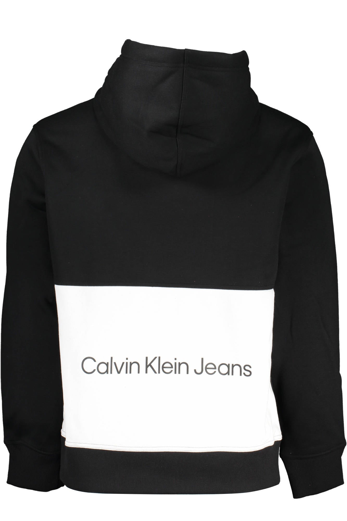 CALVIN KLEIN - Man - Sweatshirt
