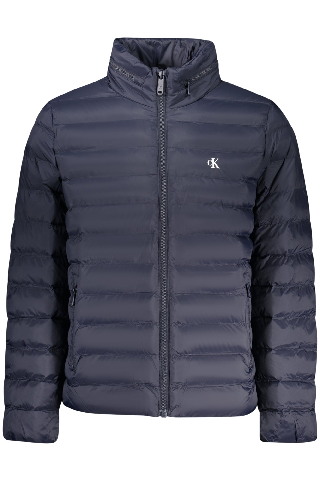 CALVIN KLEIN - Man - Jacket