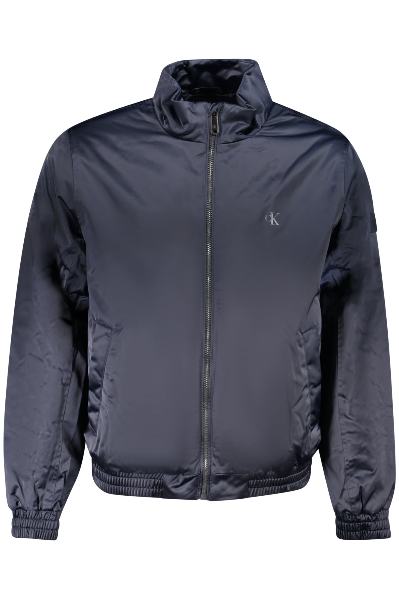 CALVIN KLEIN - Man - Jacket