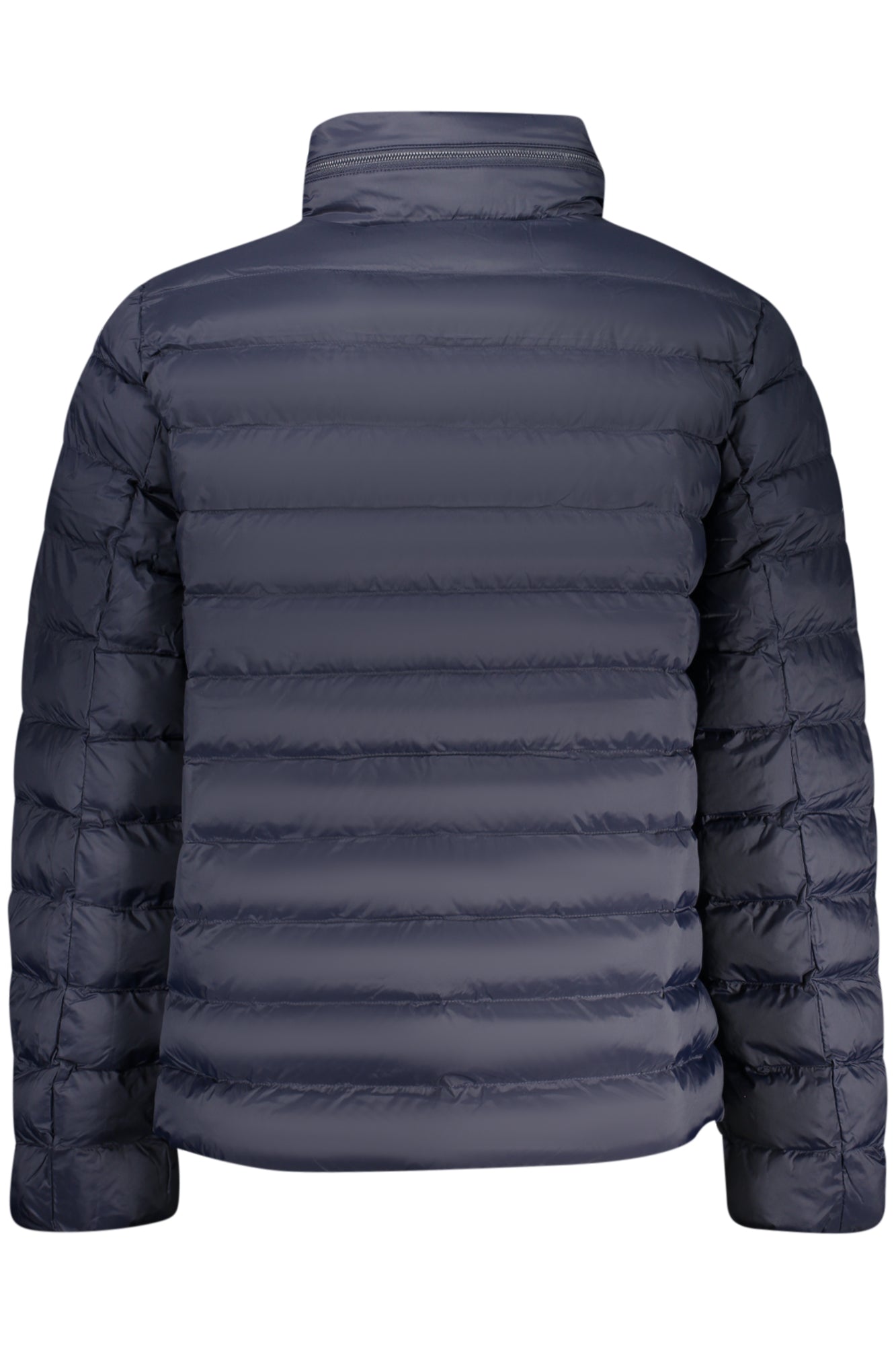 CALVIN KLEIN - Man - Jacket