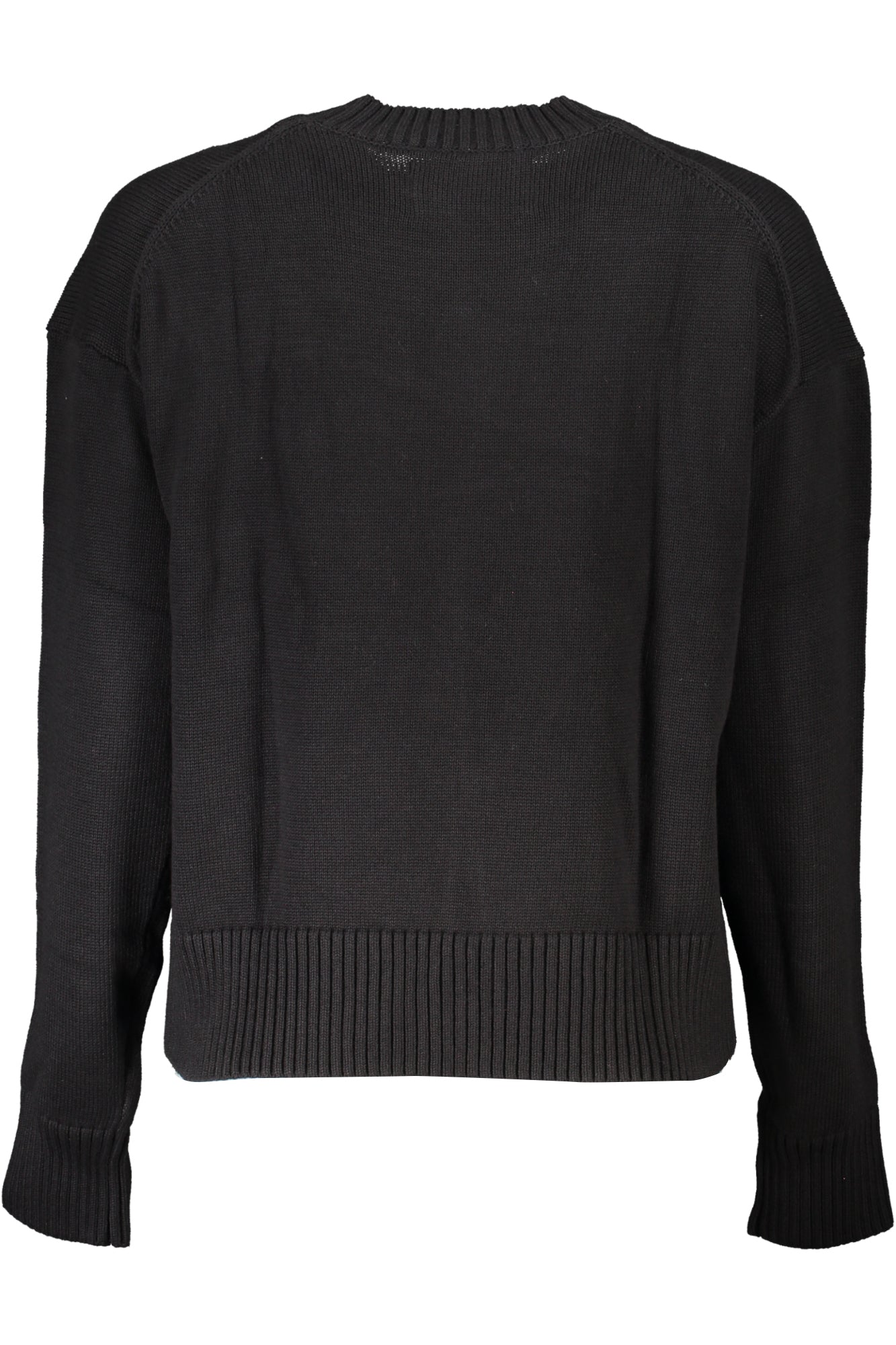 CALVIN KLEIN - Woman - Knit Sweater