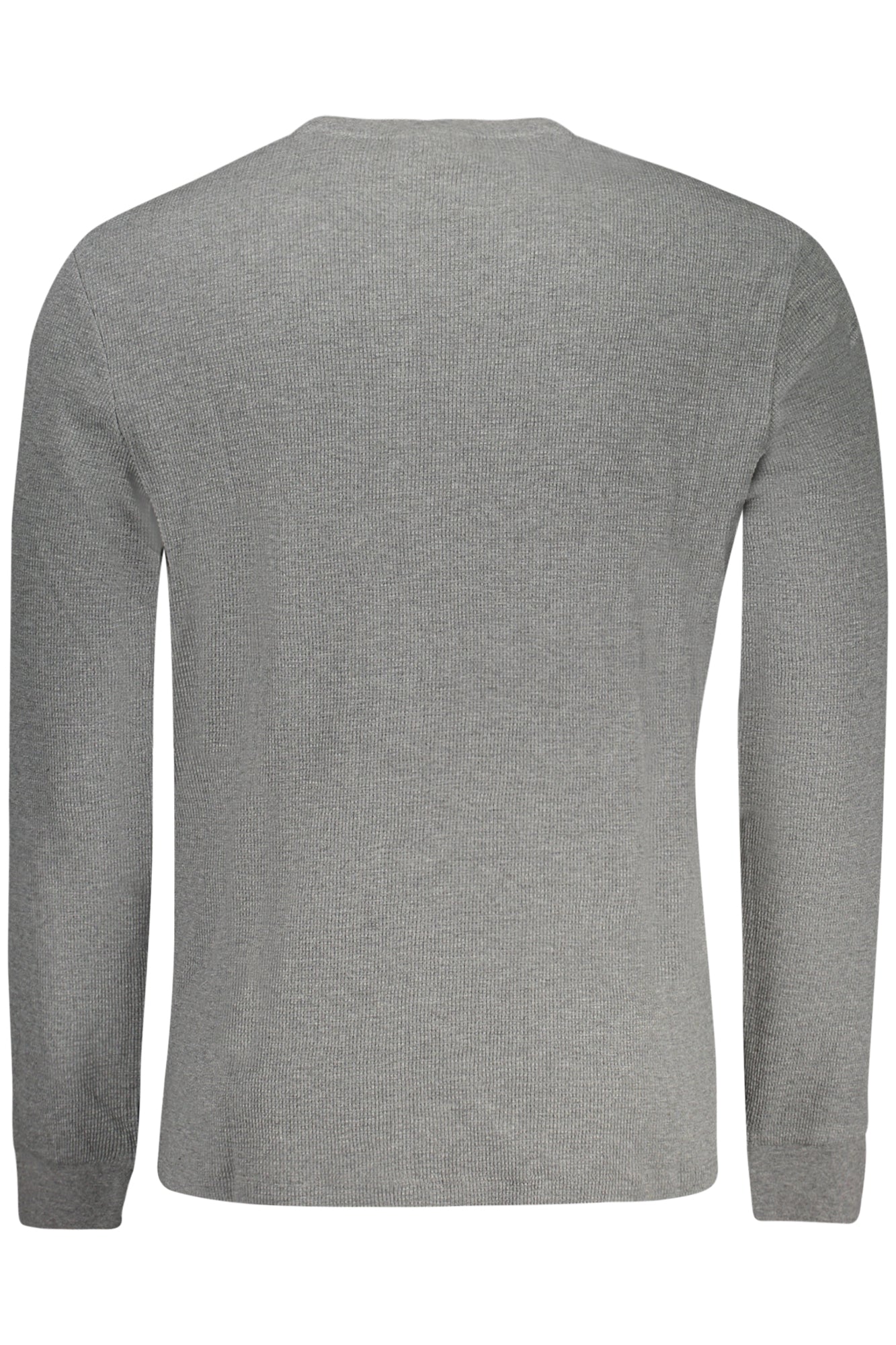 CALVIN KLEIN - Man - Knit Sweater