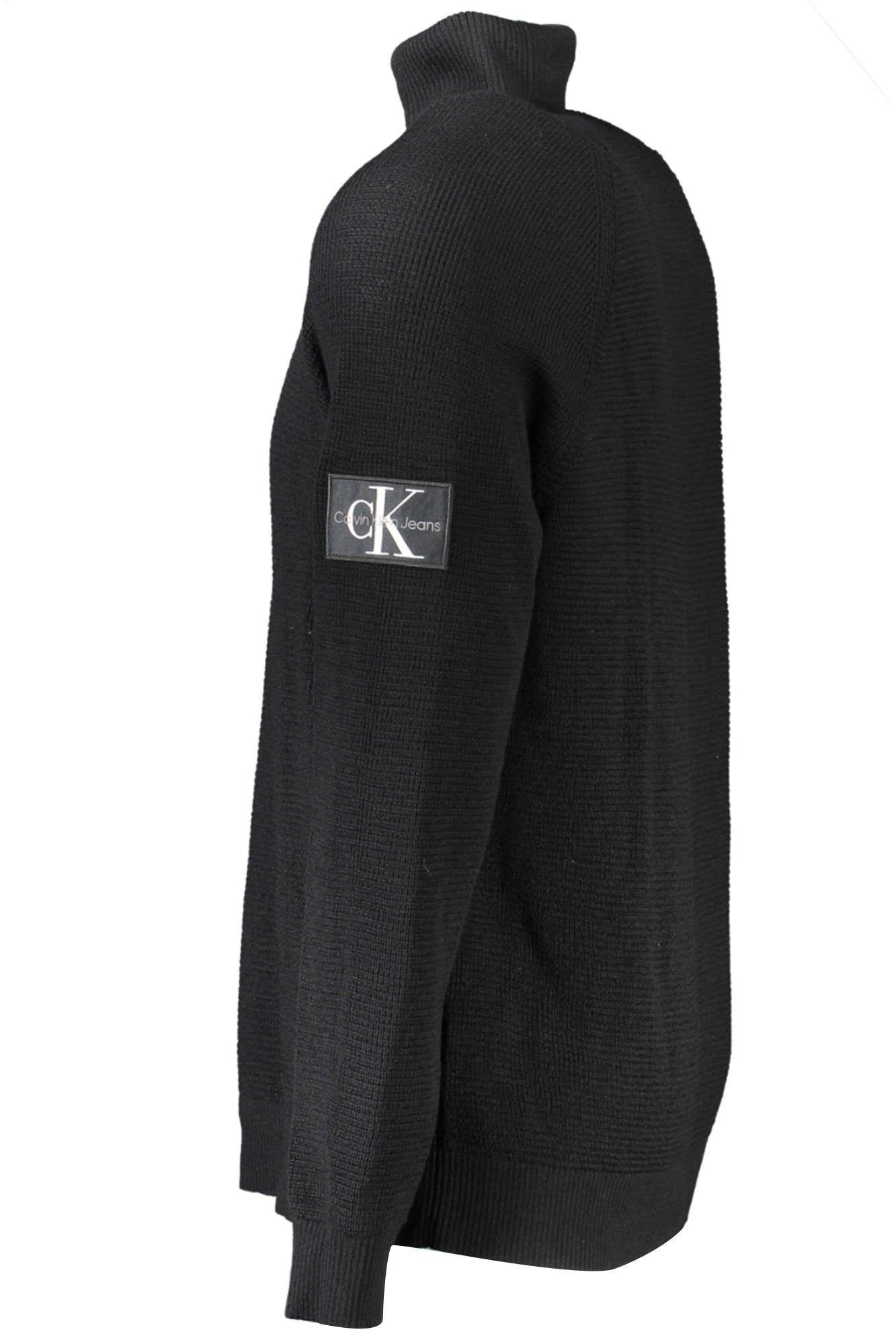CALVIN KLEIN - Man - Knit Sweater