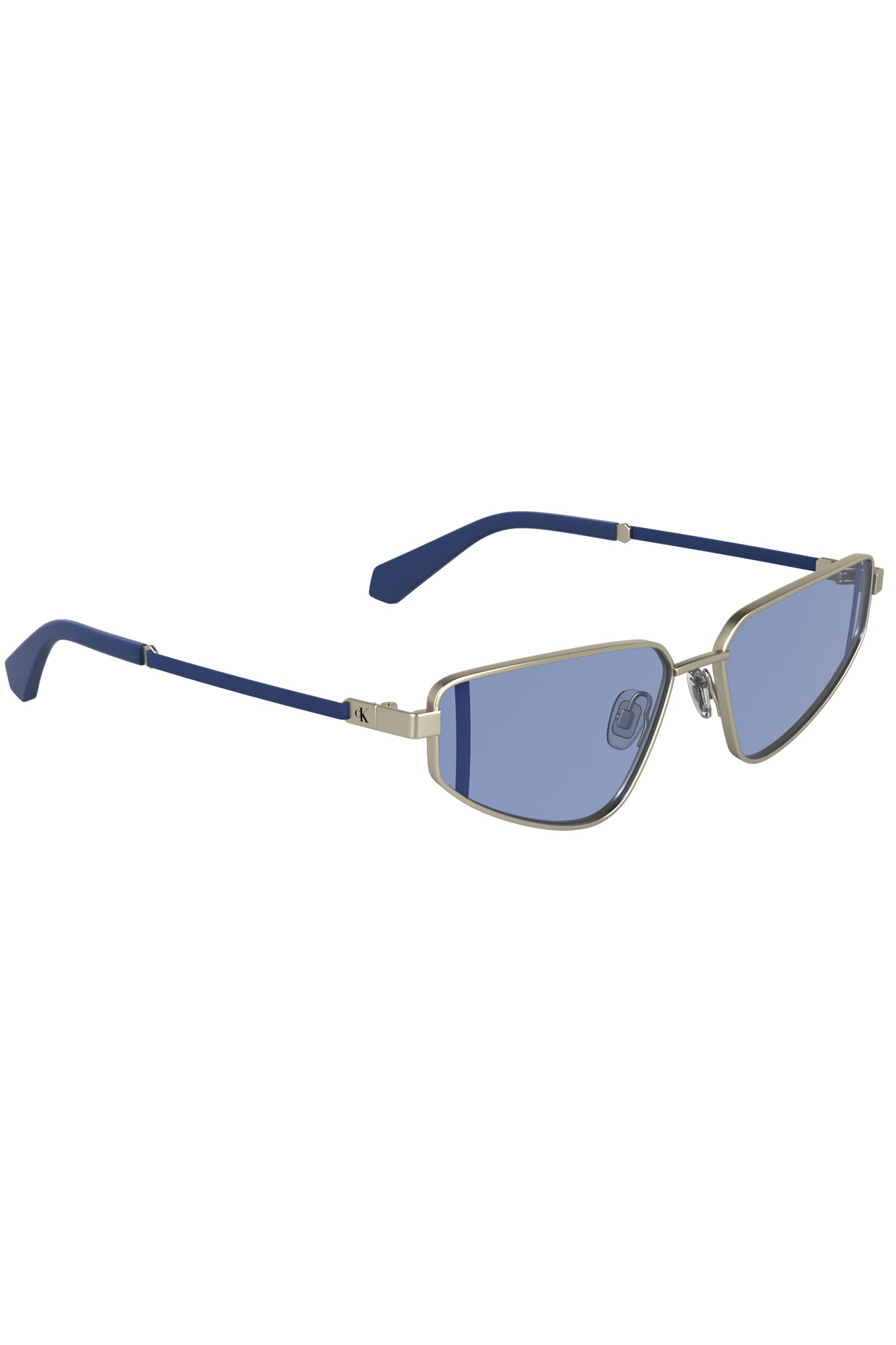 CALVIN KLEIN - Woman - Sunglasses