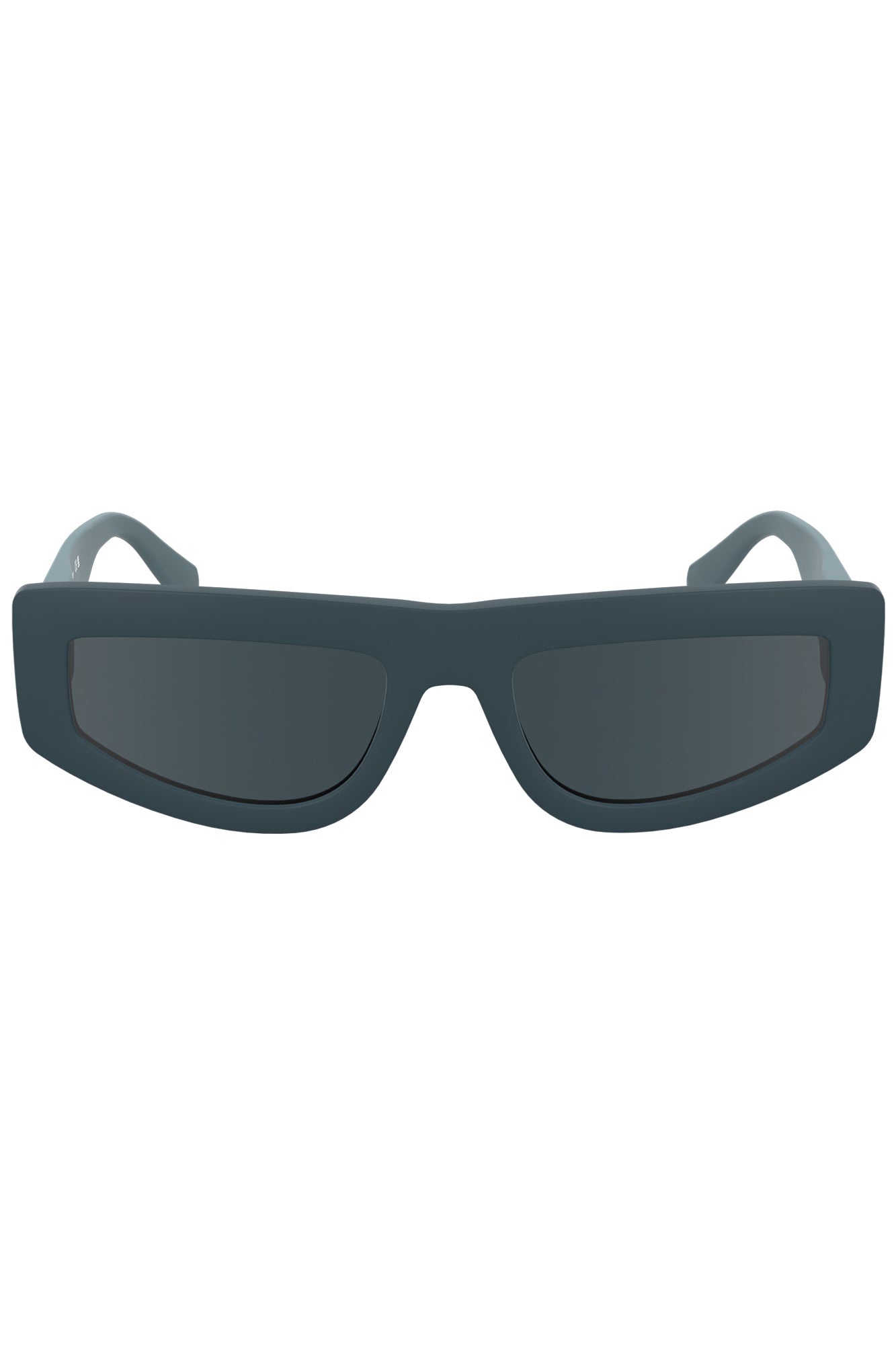 CALVIN KLEIN - Woman - Sunglasses