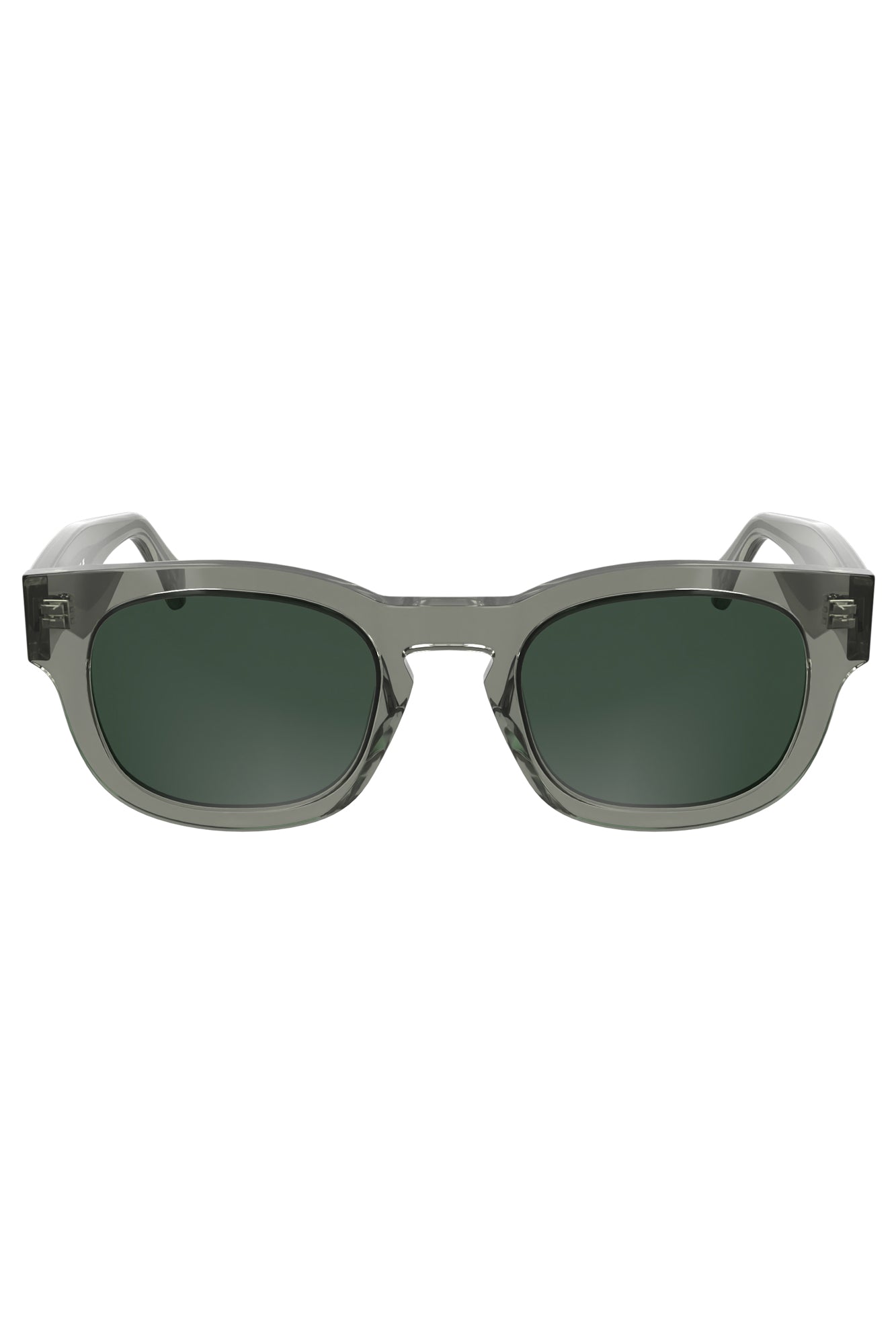 CALVIN KLEIN - Woman - Sunglasses
