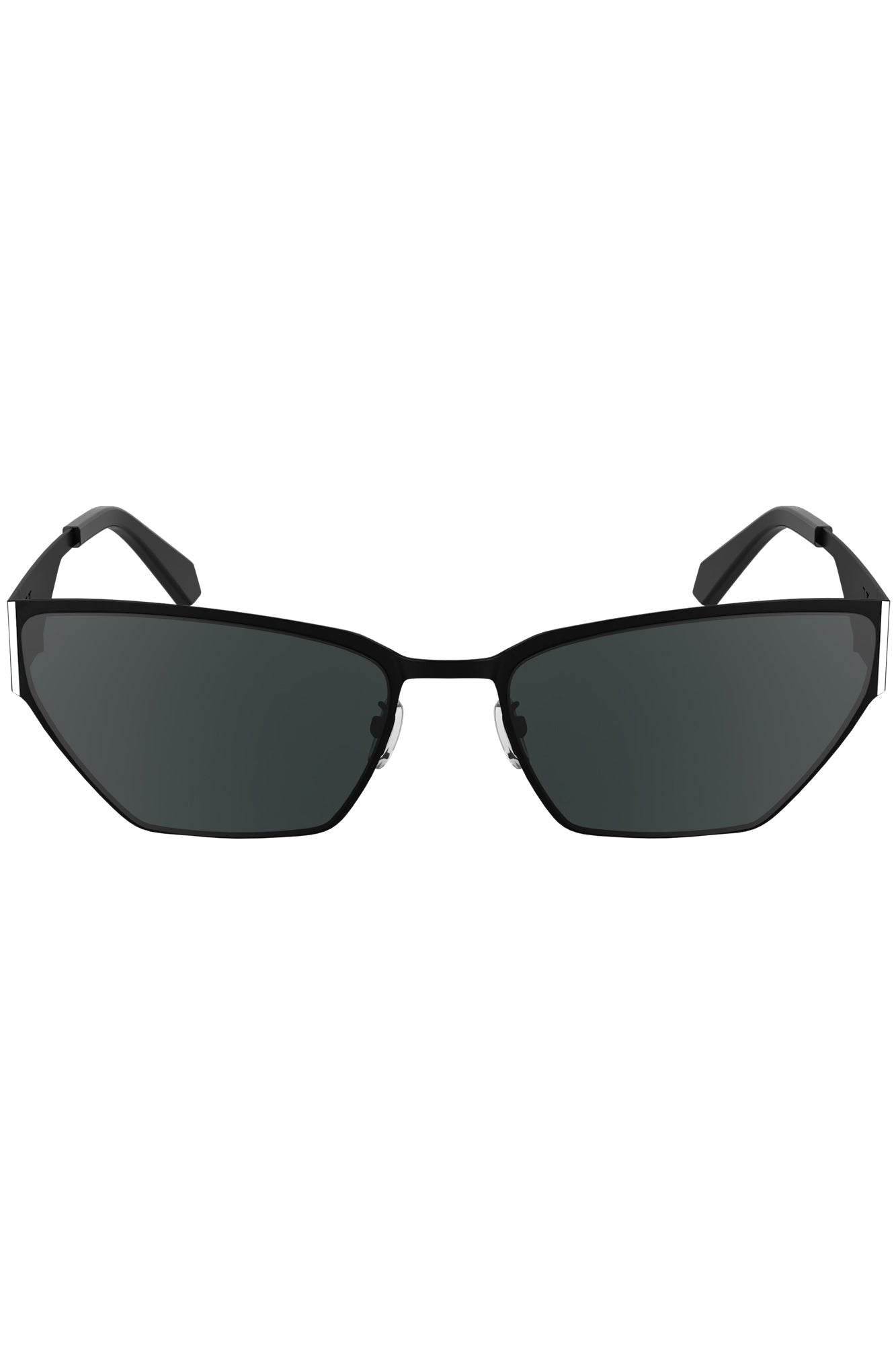 CALVIN KLEIN - Woman - Sunglasses