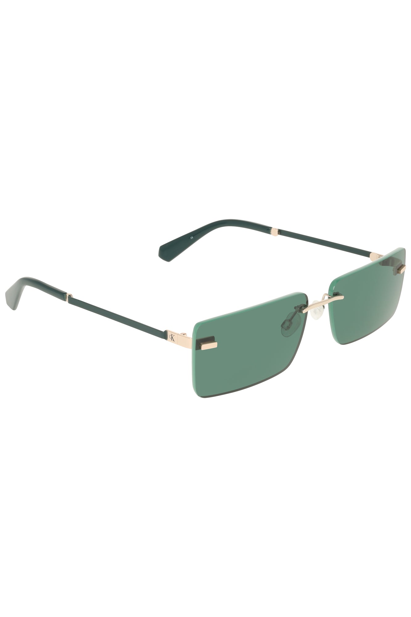 CALVIN KLEIN - Woman - Sunglasses