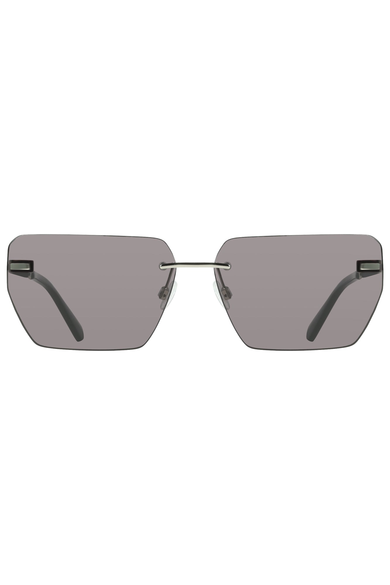 CALVIN KLEIN - Man - Sunglasses
