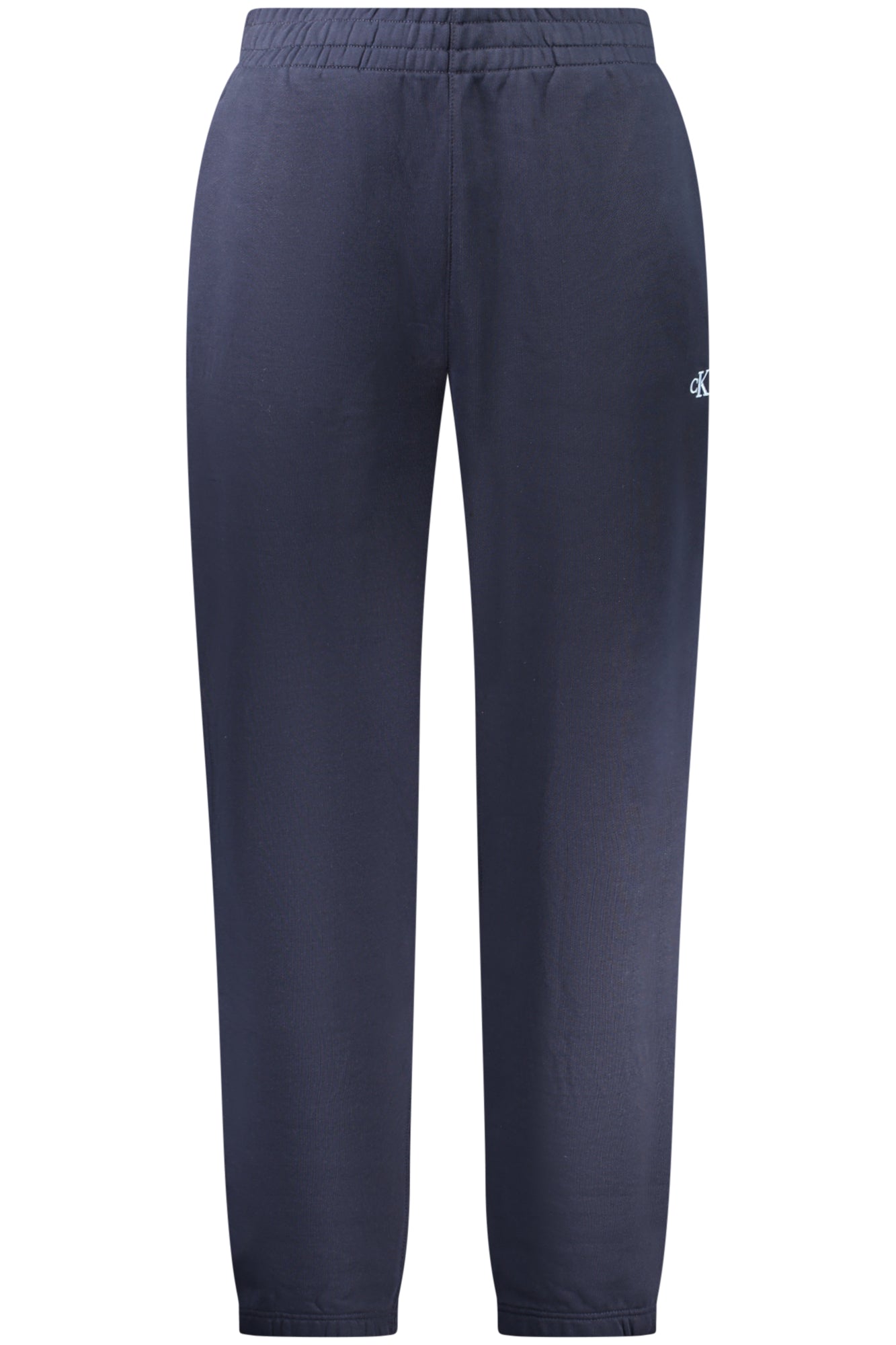 CALVIN KLEIN - Man - Track Pants