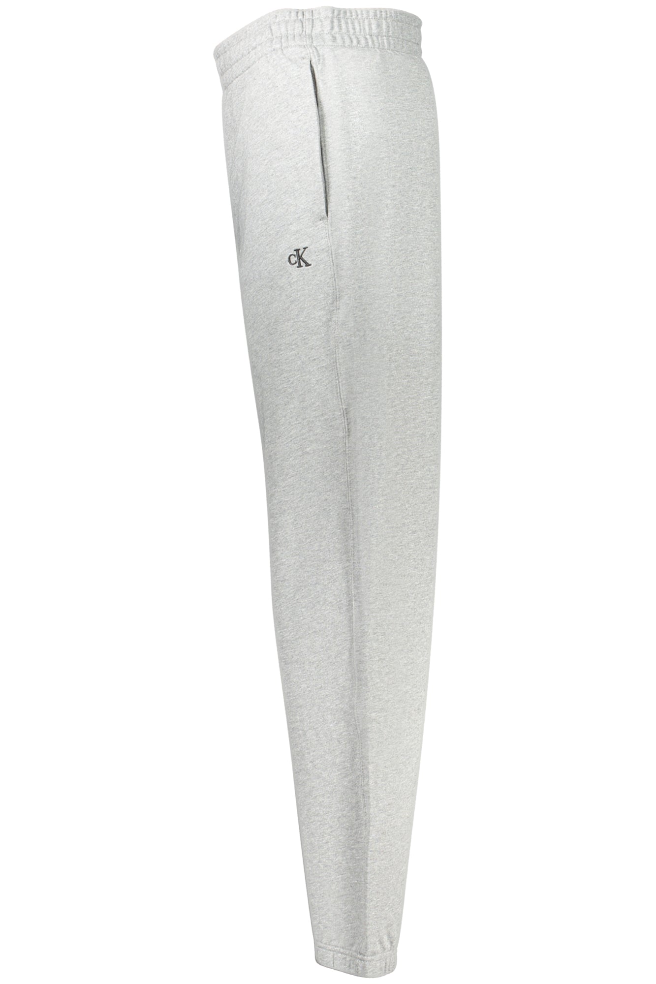 CALVIN KLEIN - Man - Track Pants