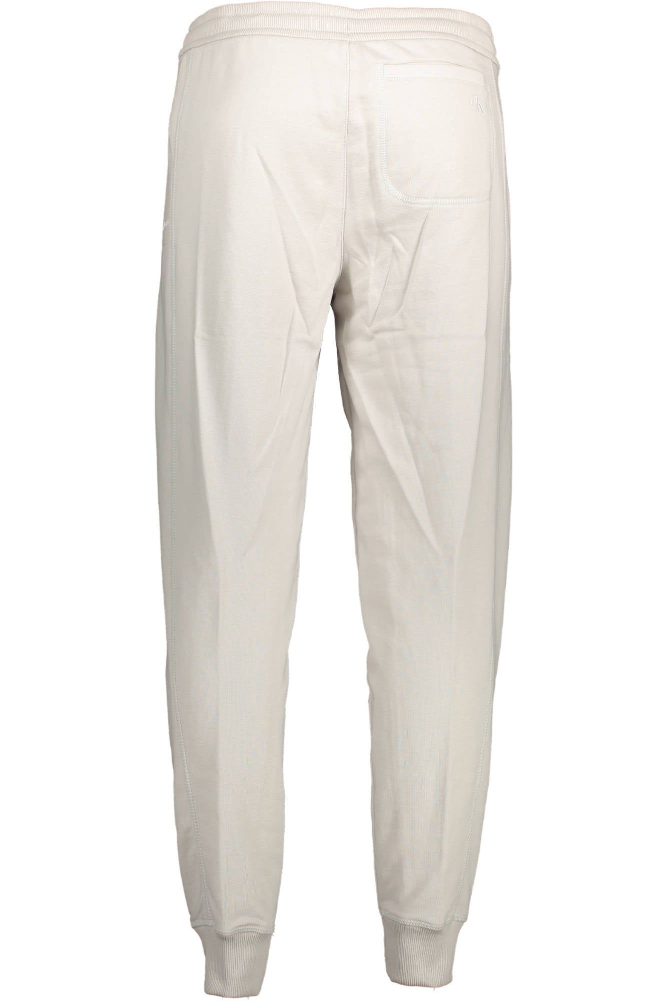 CALVIN KLEIN - Man - Track Pants