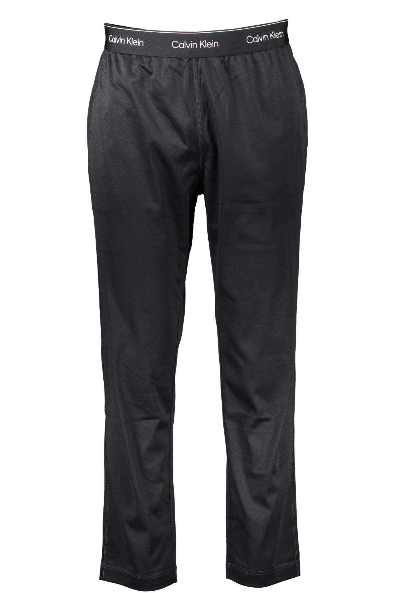 CALVIN KLEIN - Man - Track Pants