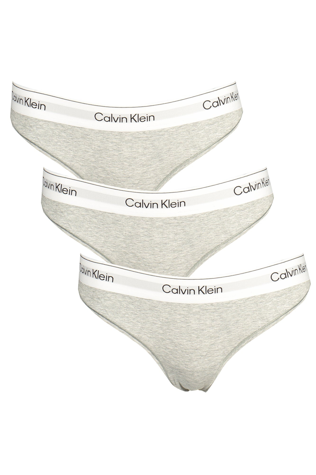 CALVIN KLEIN - Woman - Underwear