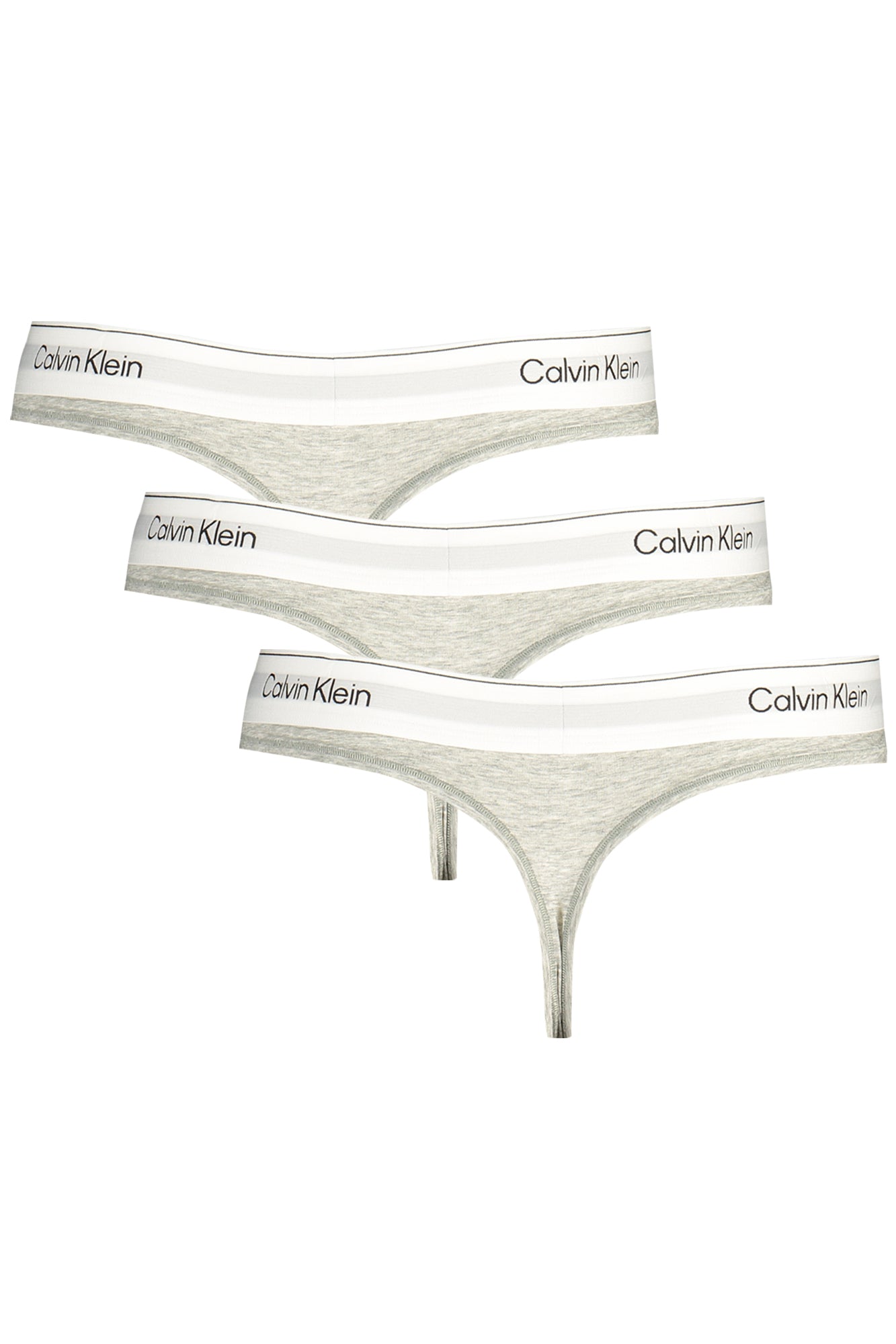 CALVIN KLEIN - Woman - Underwear