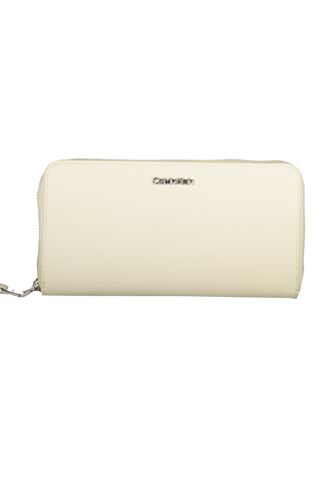 CALVIN KLEIN - Woman - Wallet