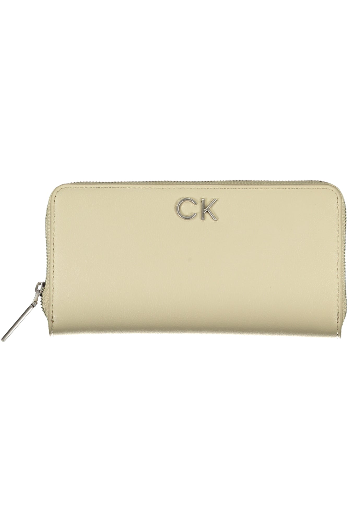 CALVIN KLEIN - Woman - Wallet