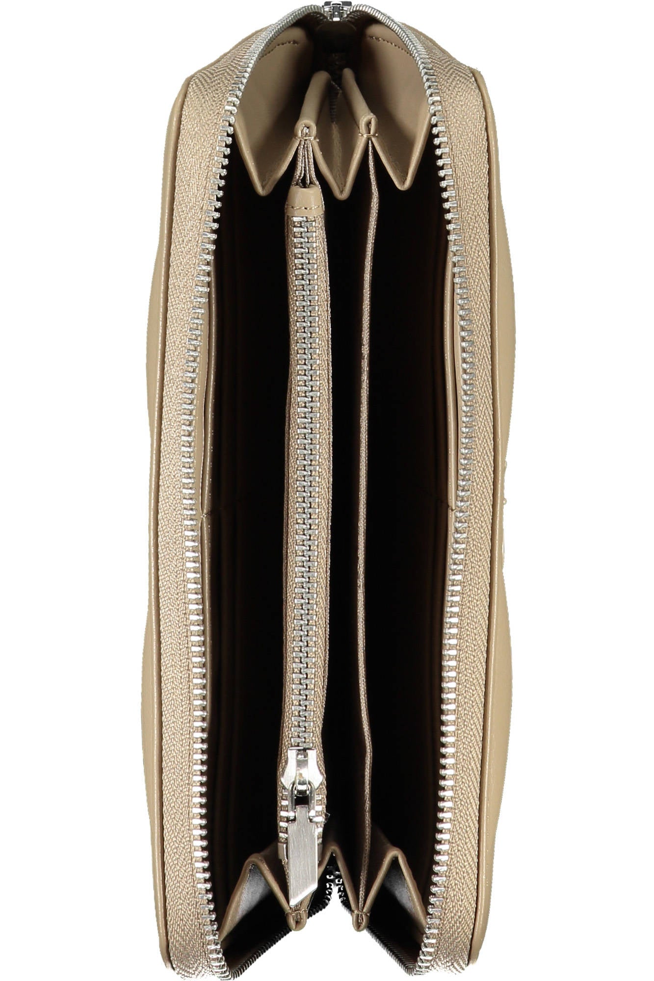 CALVIN KLEIN - Női - Pénztárca