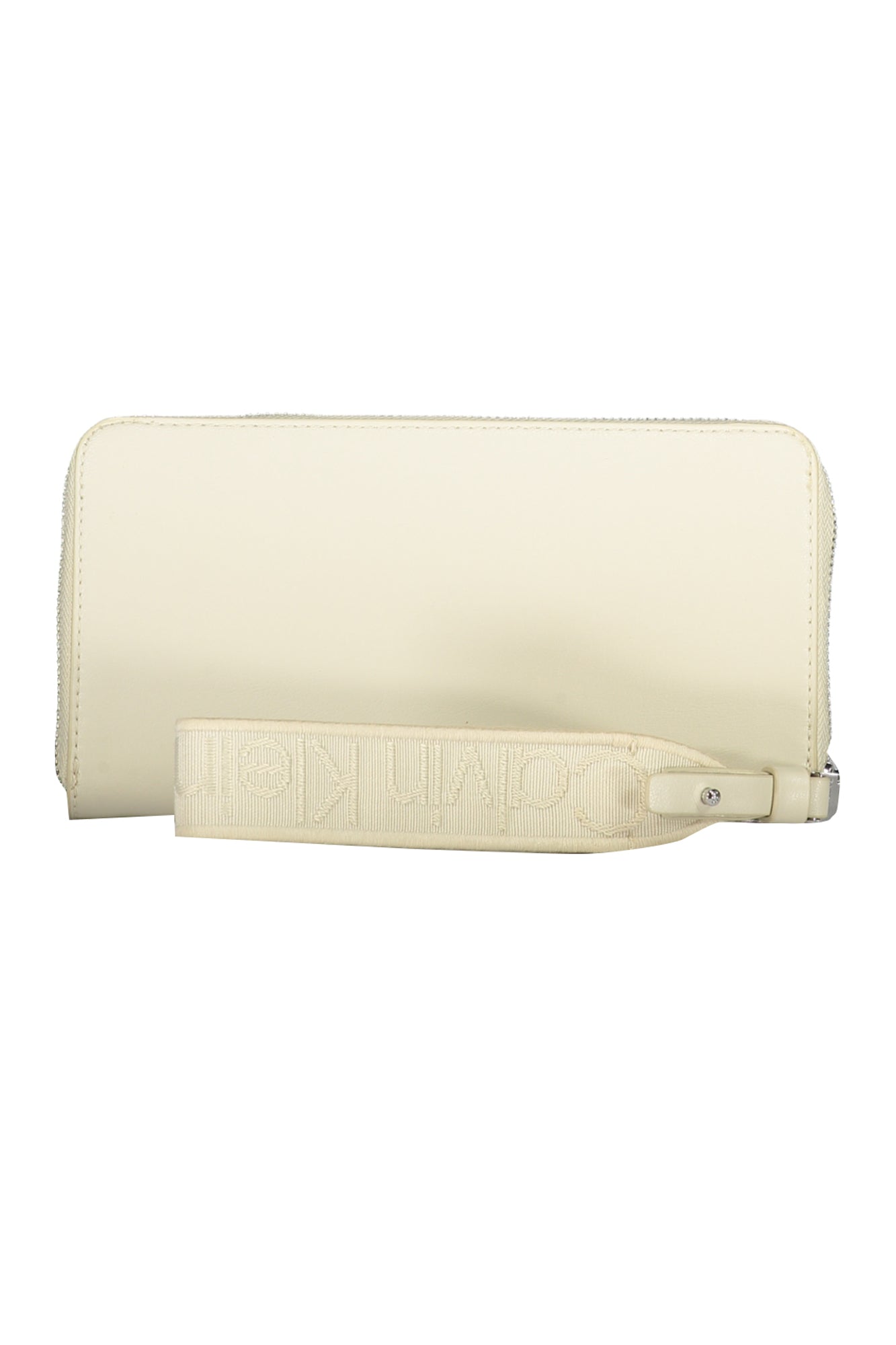 CALVIN KLEIN - Woman - Wallet