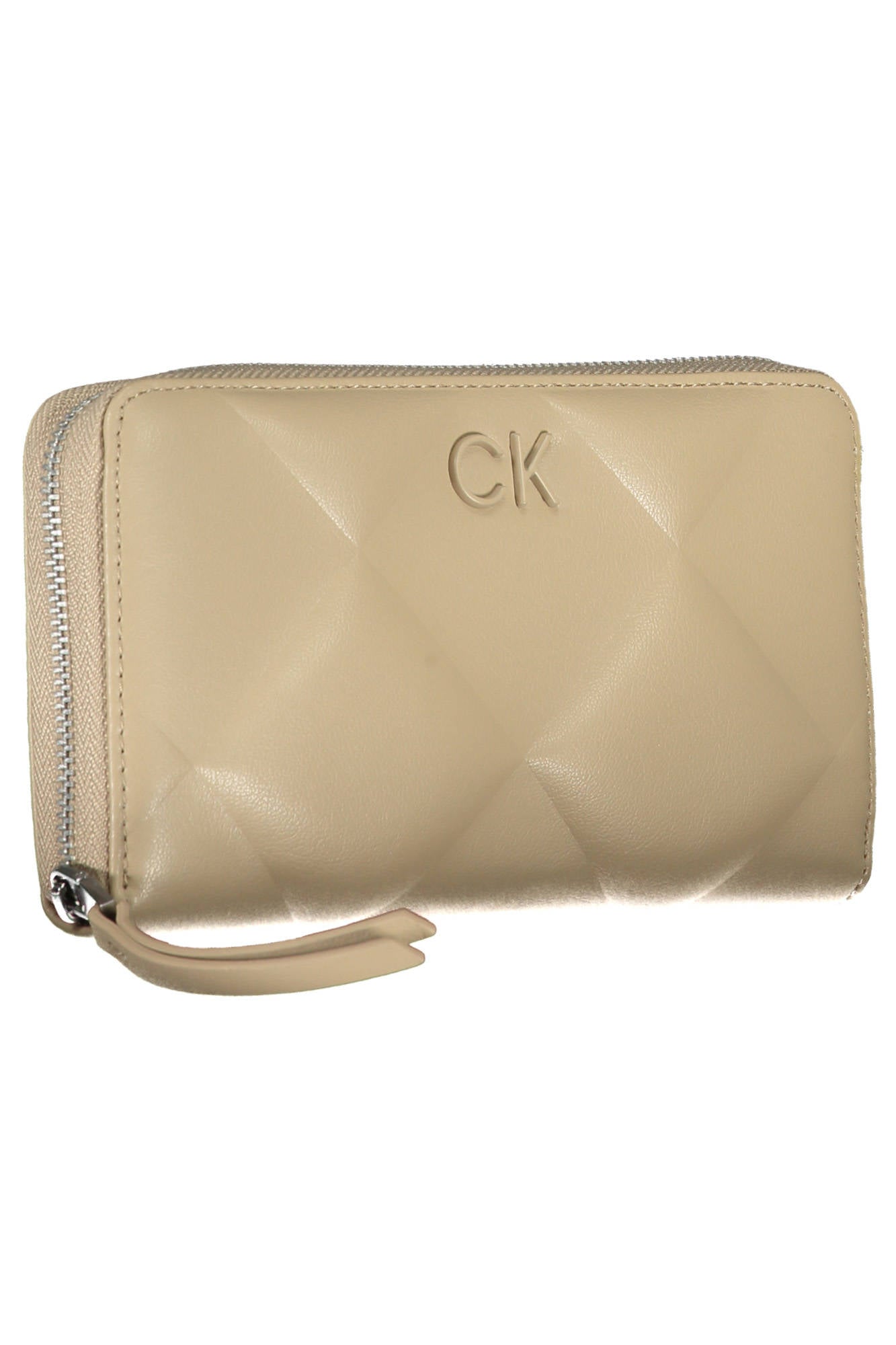 CALVIN KLEIN - Woman - Wallet