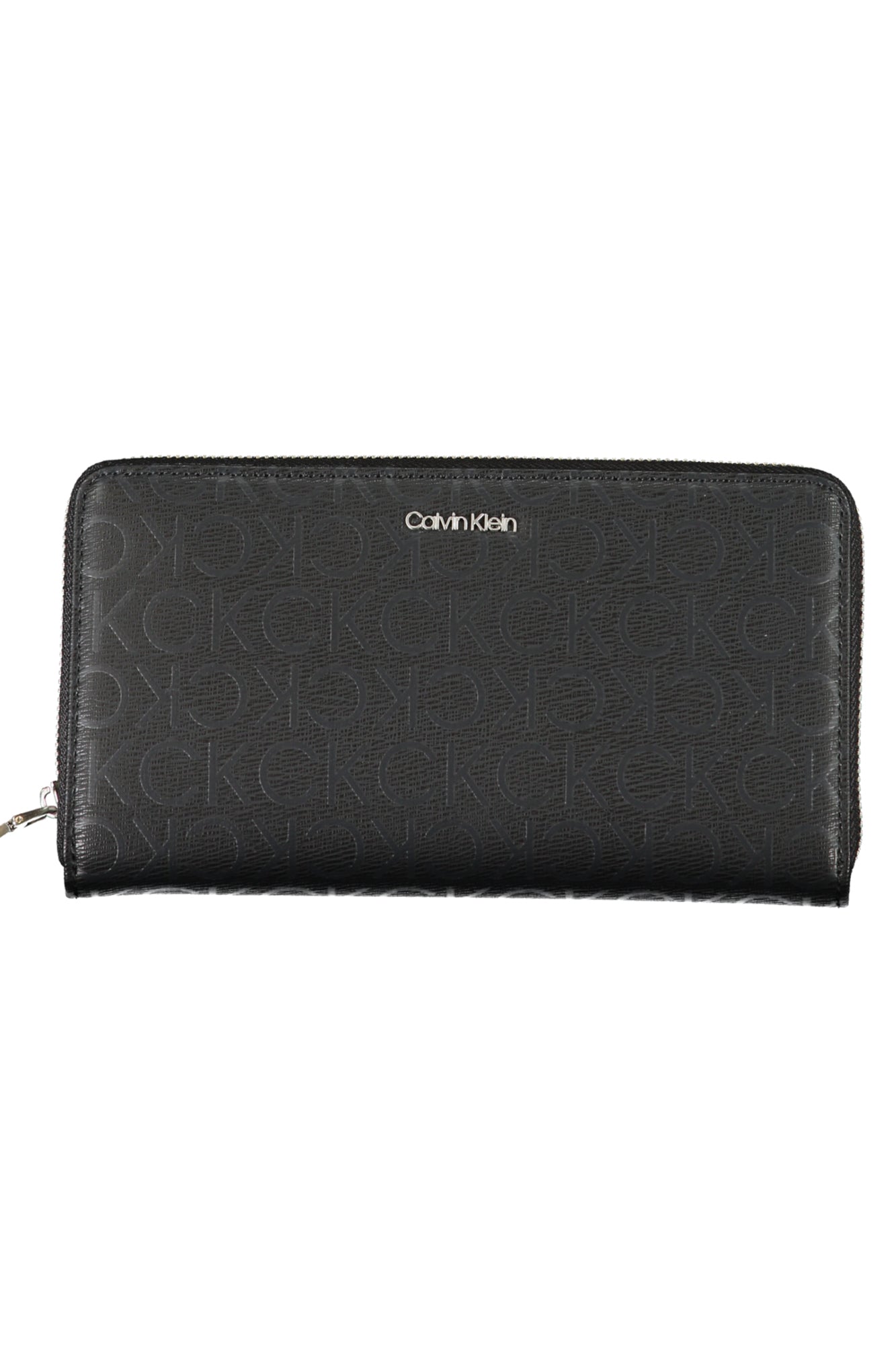 CALVIN KLEIN - Woman - Wallet