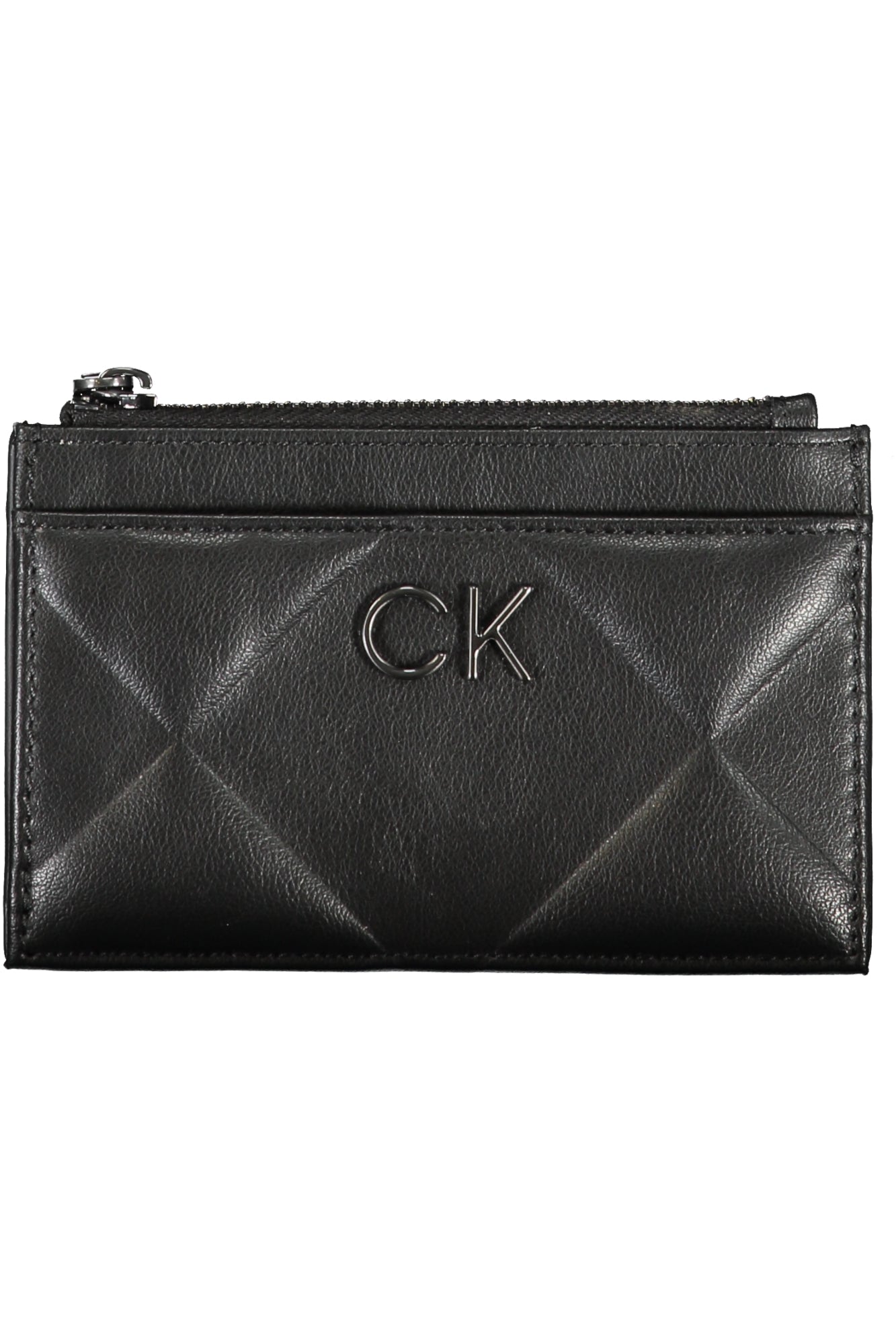 CALVIN KLEIN - Woman - Wallet
