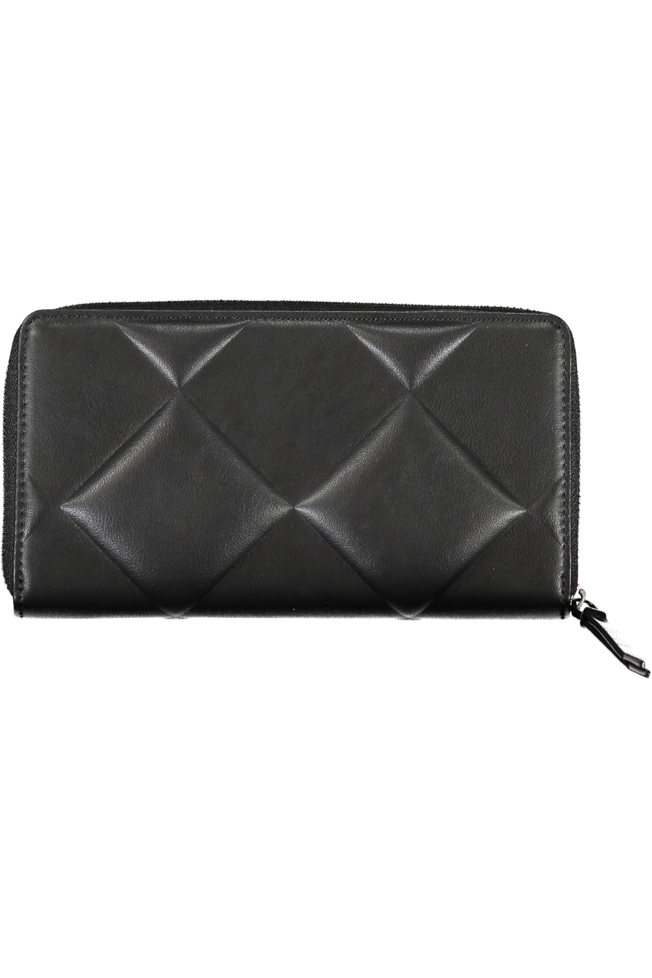 CALVIN KLEIN - Woman - Wallet
