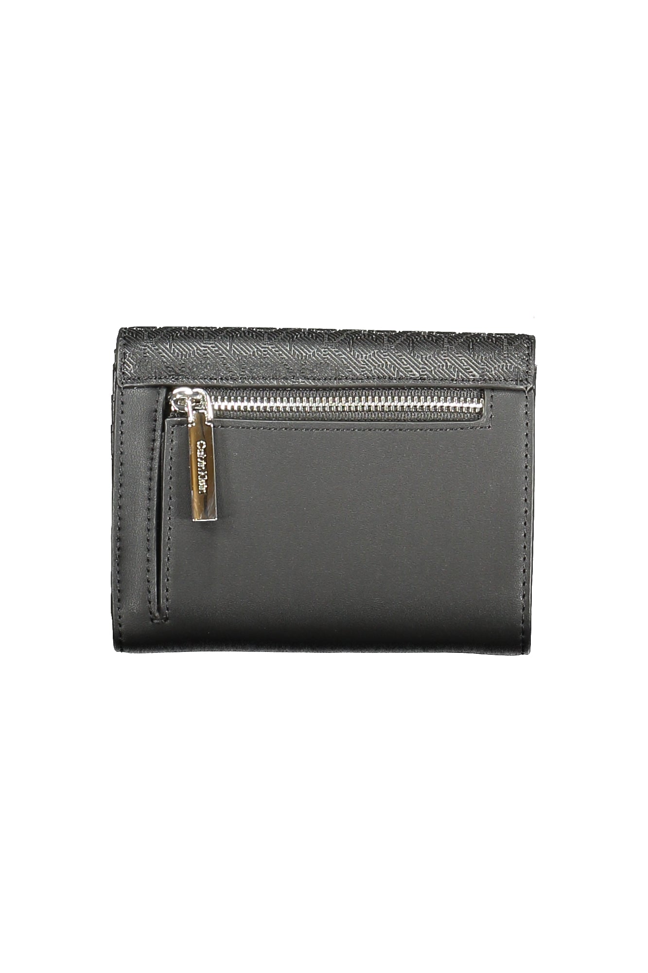 CALVIN KLEIN - Woman - Wallet