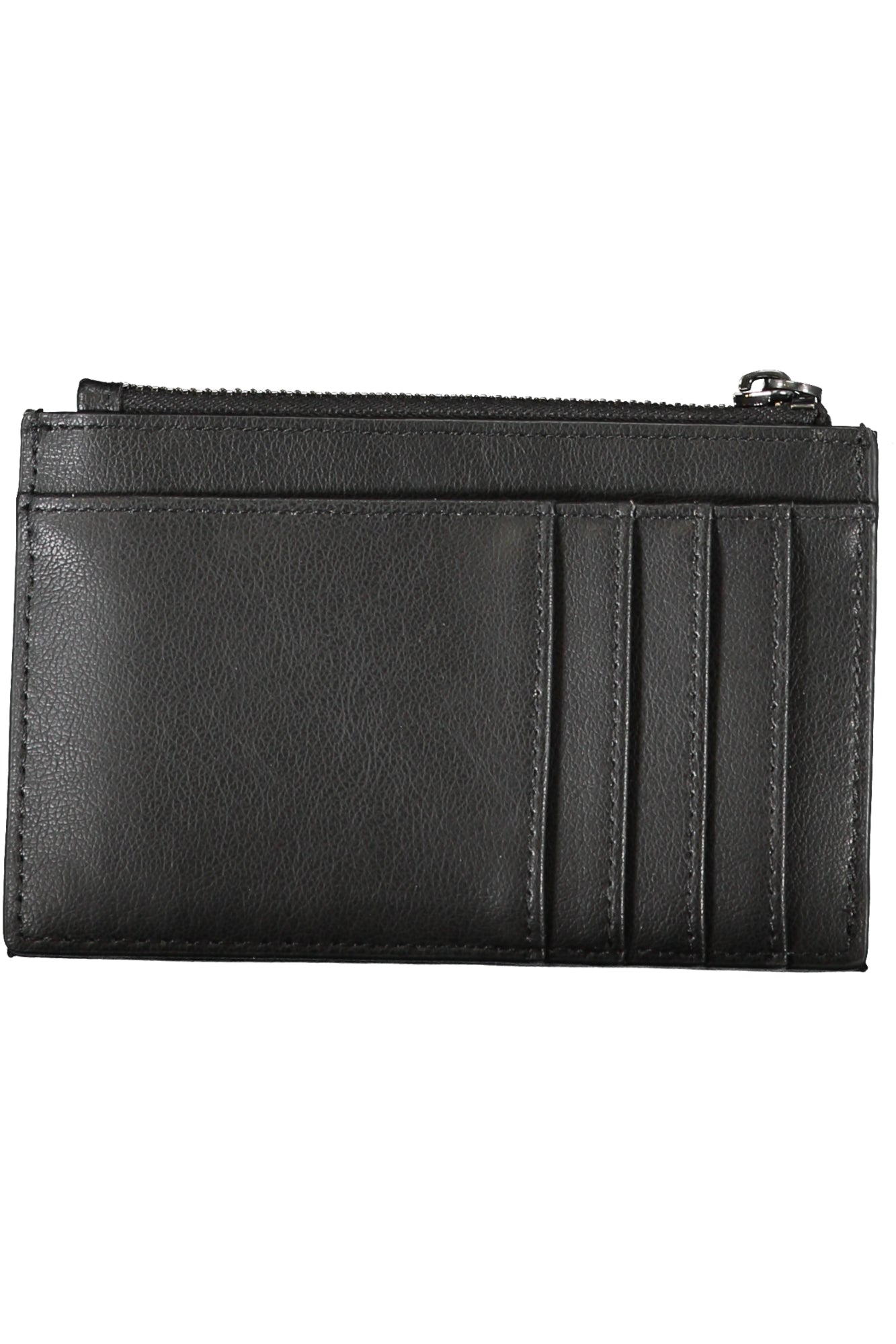 CALVIN KLEIN - Woman - Wallet