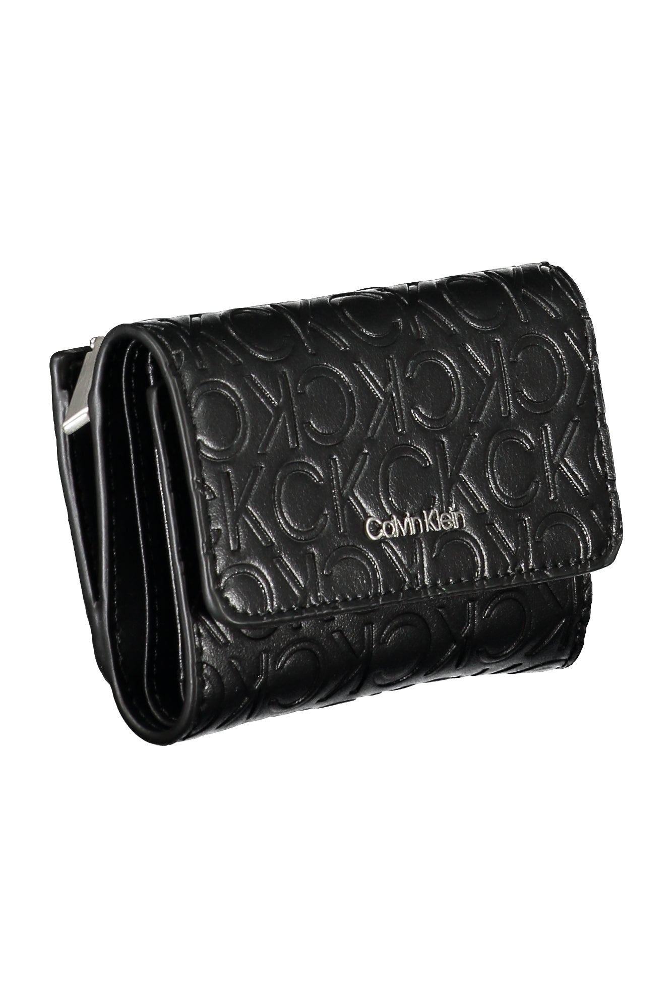CALVIN KLEIN - Woman - Wallet