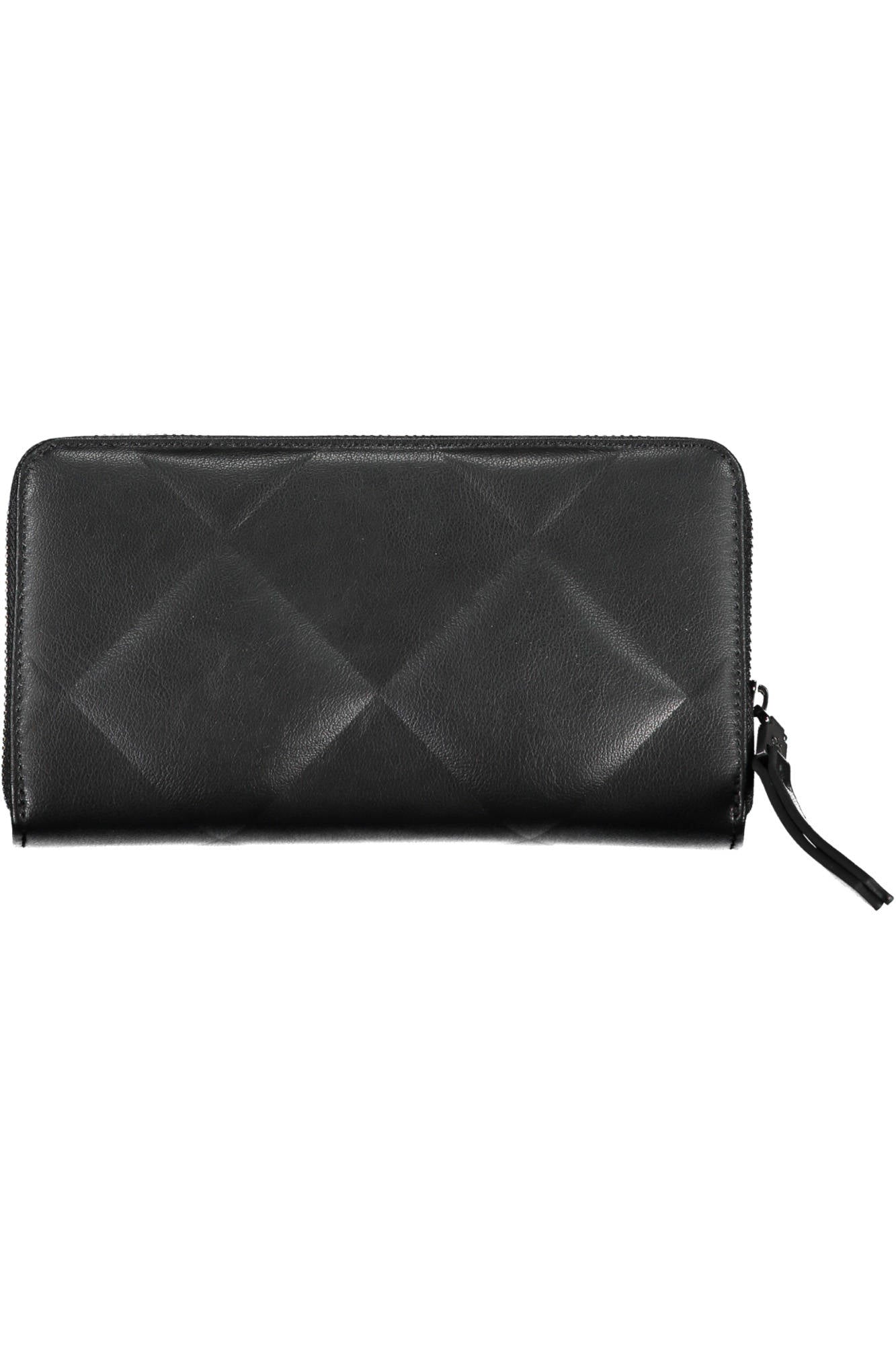 CALVIN KLEIN - Woman - Wallet