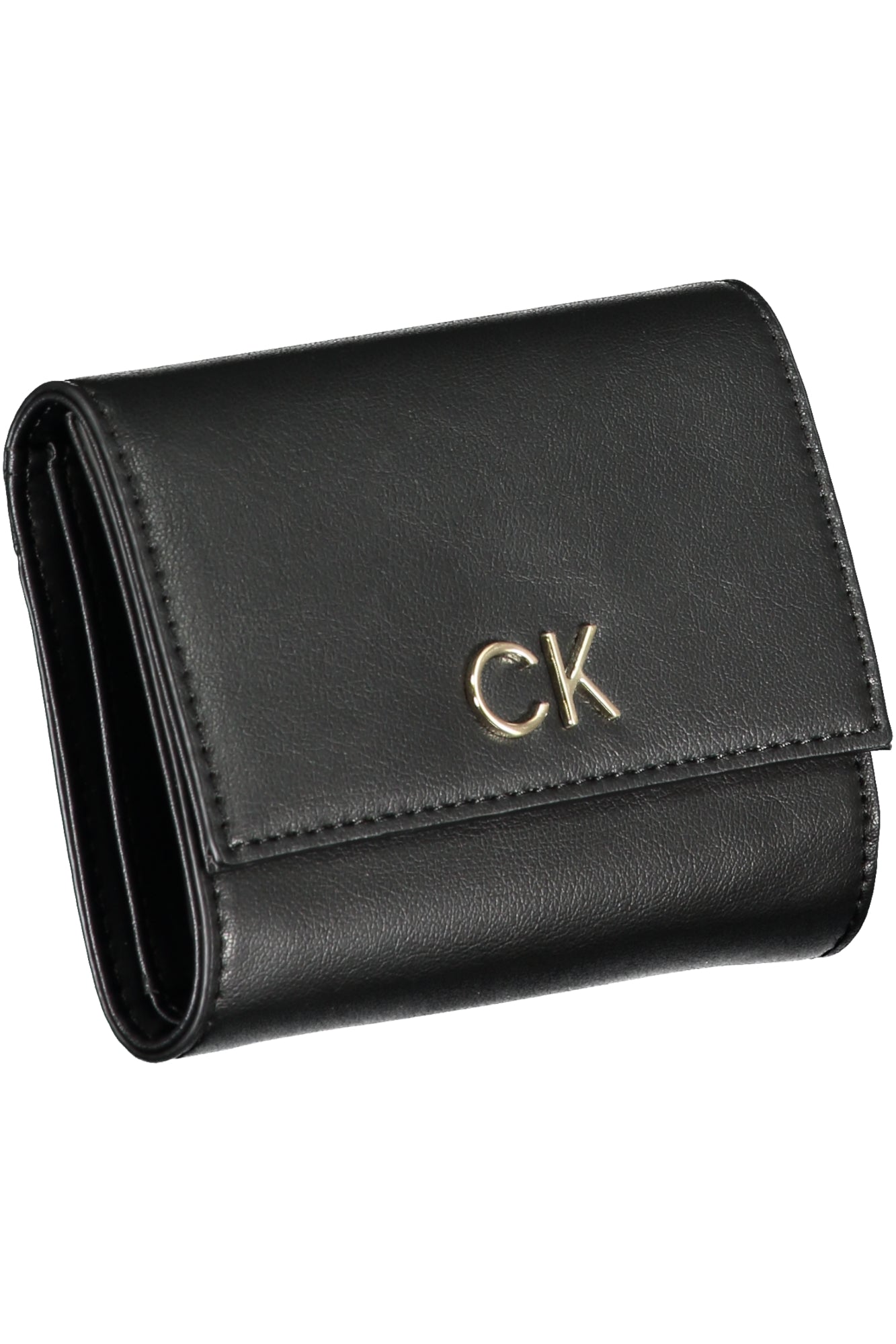 CALVIN KLEIN - Női - Pénztárca