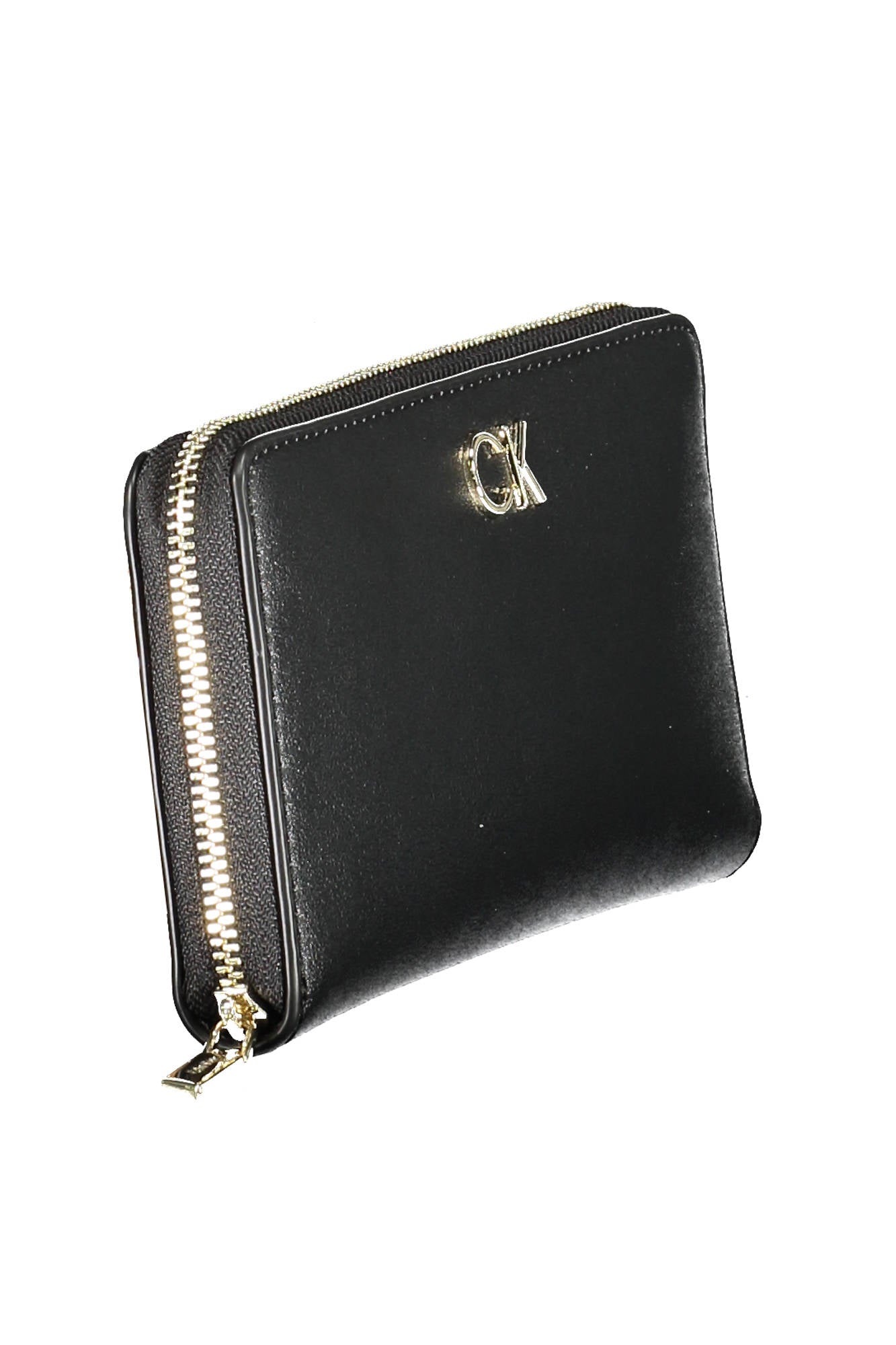 CALVIN KLEIN - Woman - Wallet