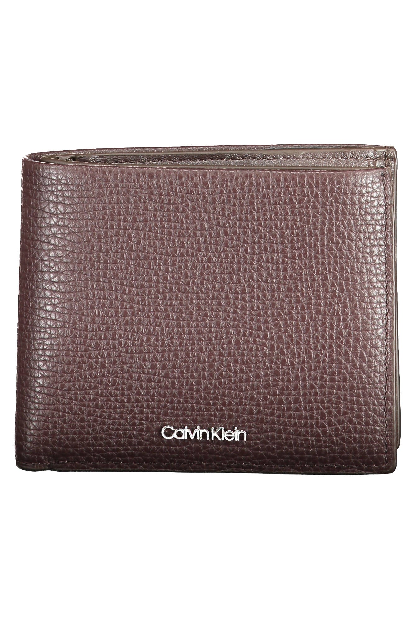 CALVIN KLEIN - Man - Wallet