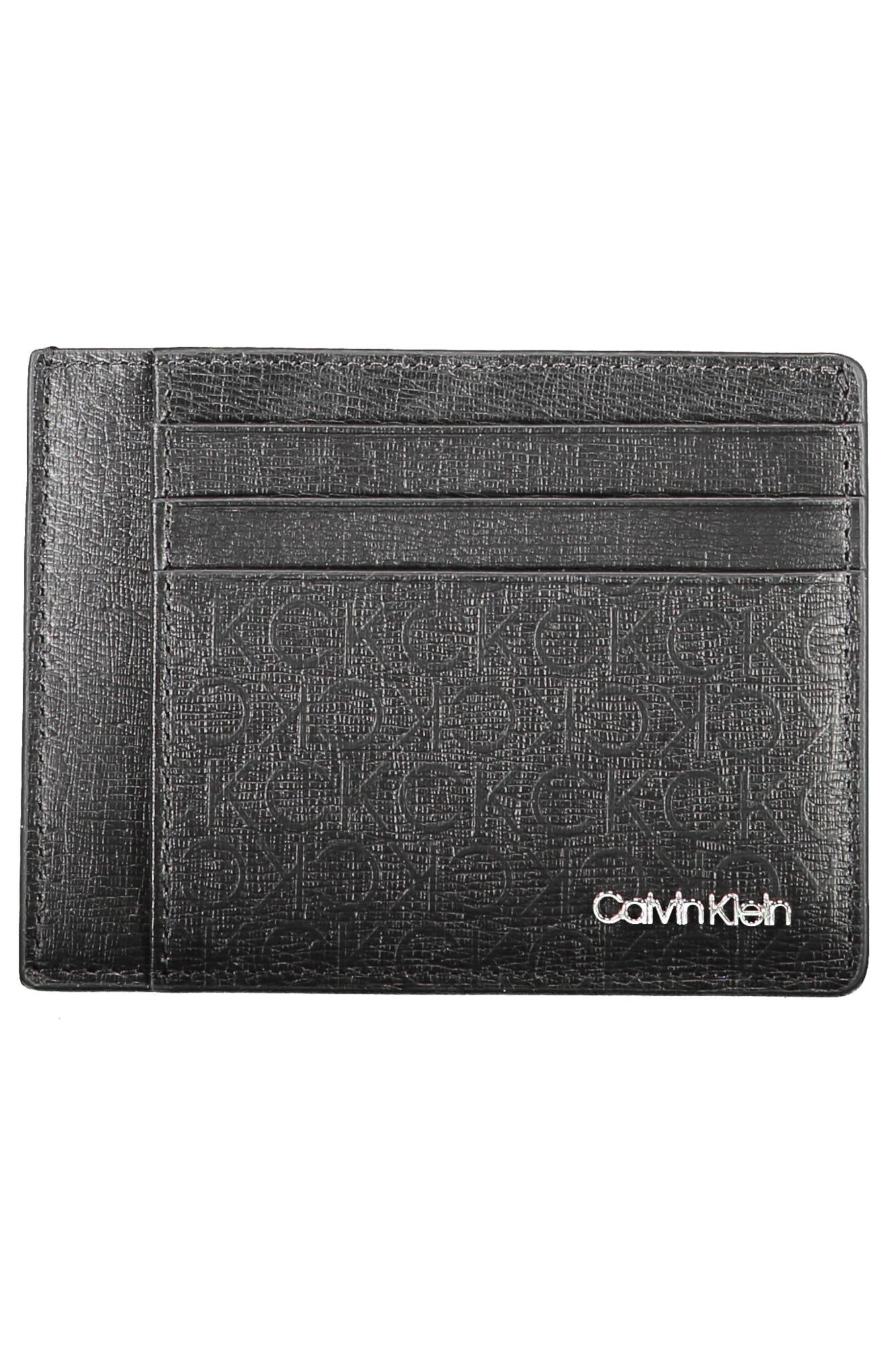 CALVIN KLEIN - Man - Wallet